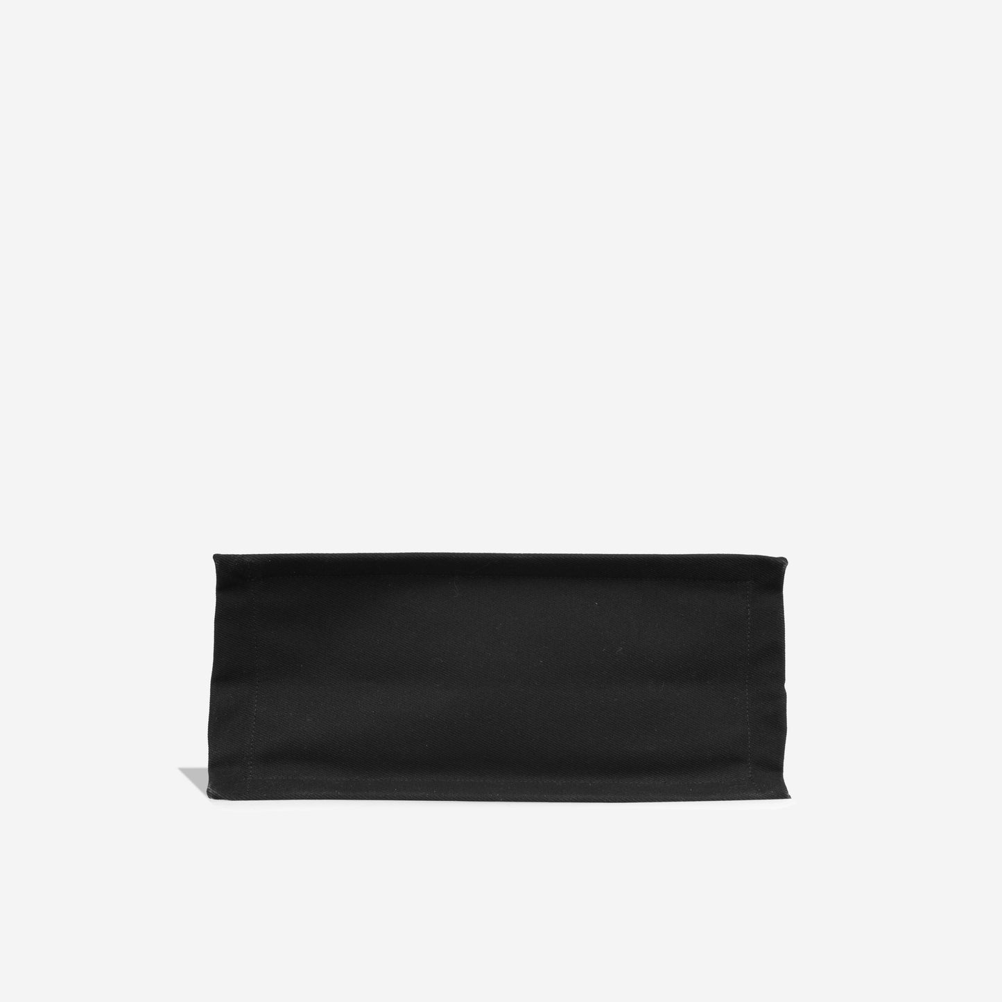 Rive Gauche North/South Tote Bag