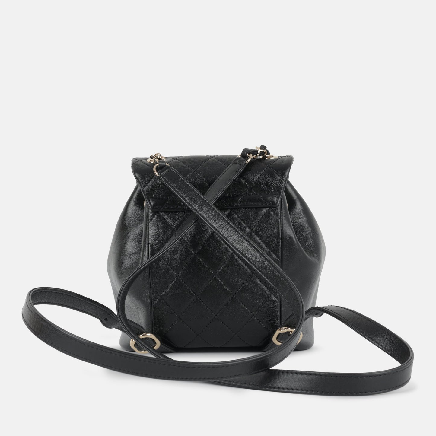 Mini Duma Backpack