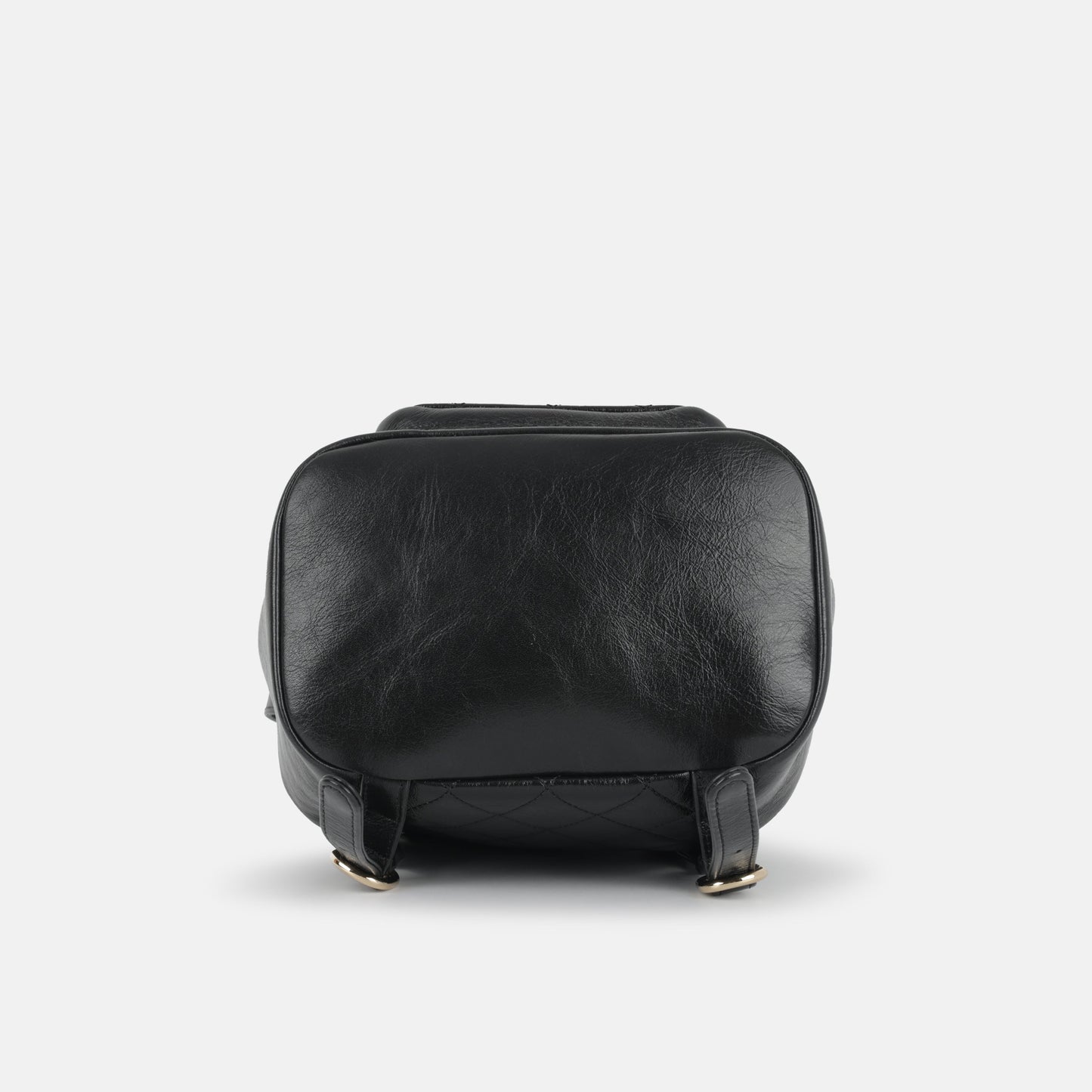 Mini Duma Backpack