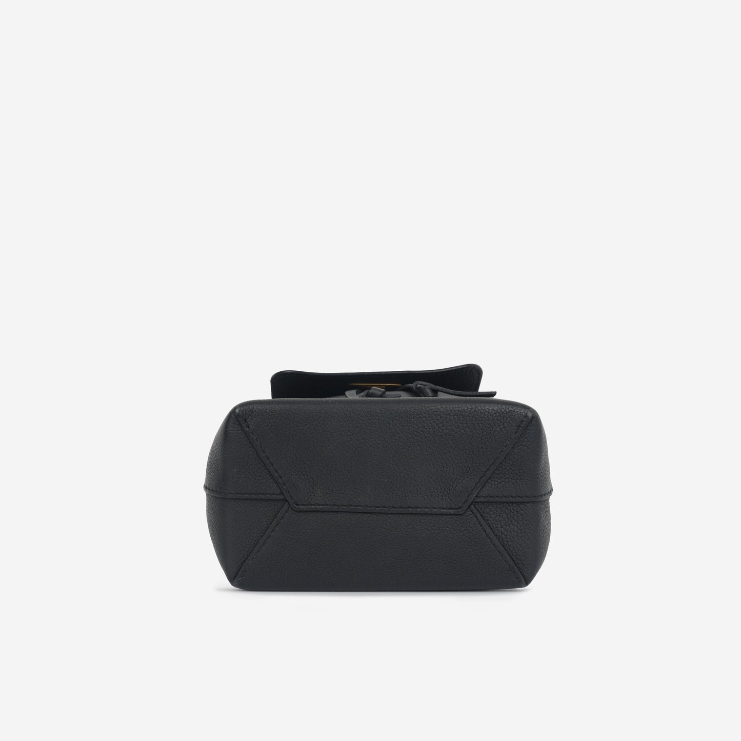 Lockme Mini Backpack