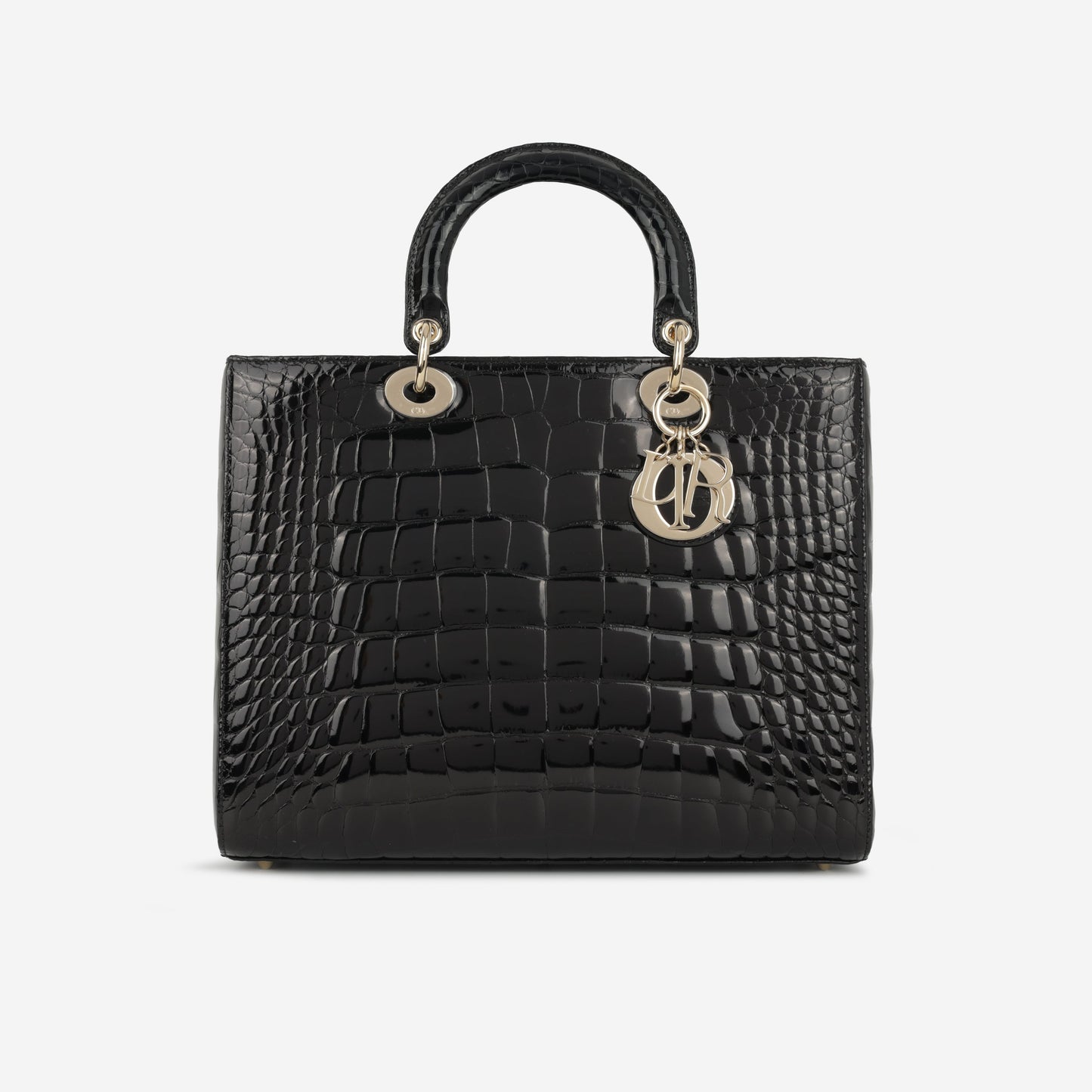 Large Lady Dior