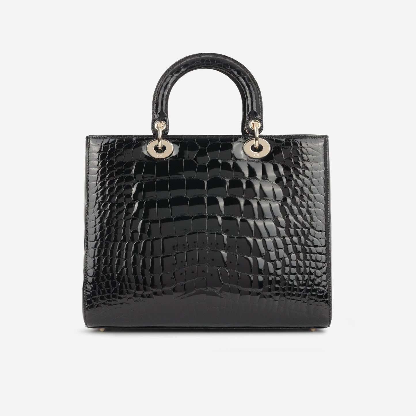 Large Lady Dior
