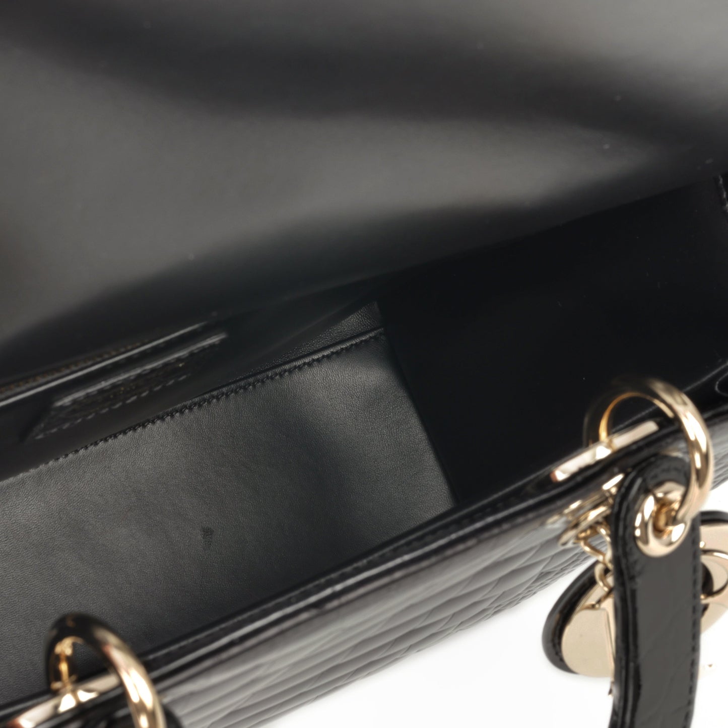 Large Lady Dior