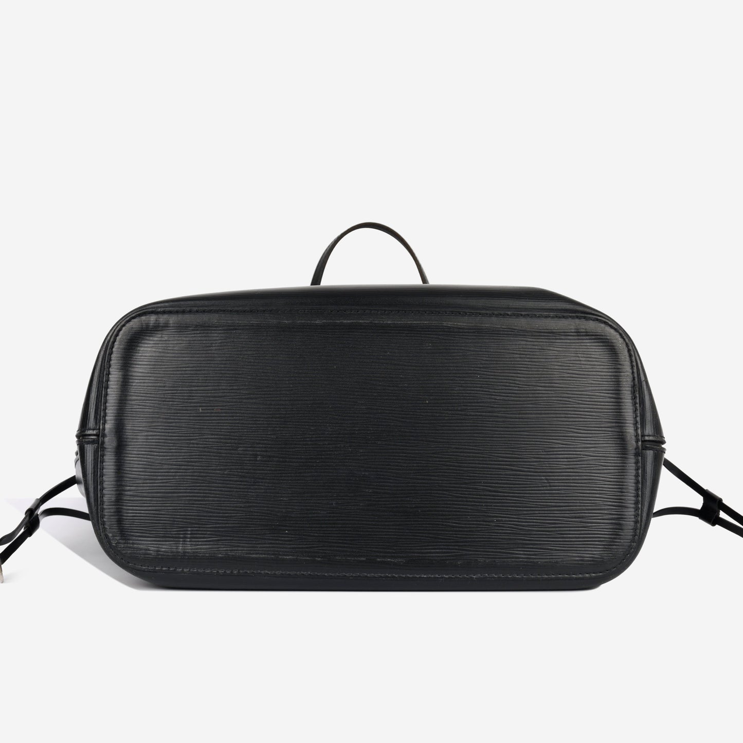 Neverfull MM - Epi