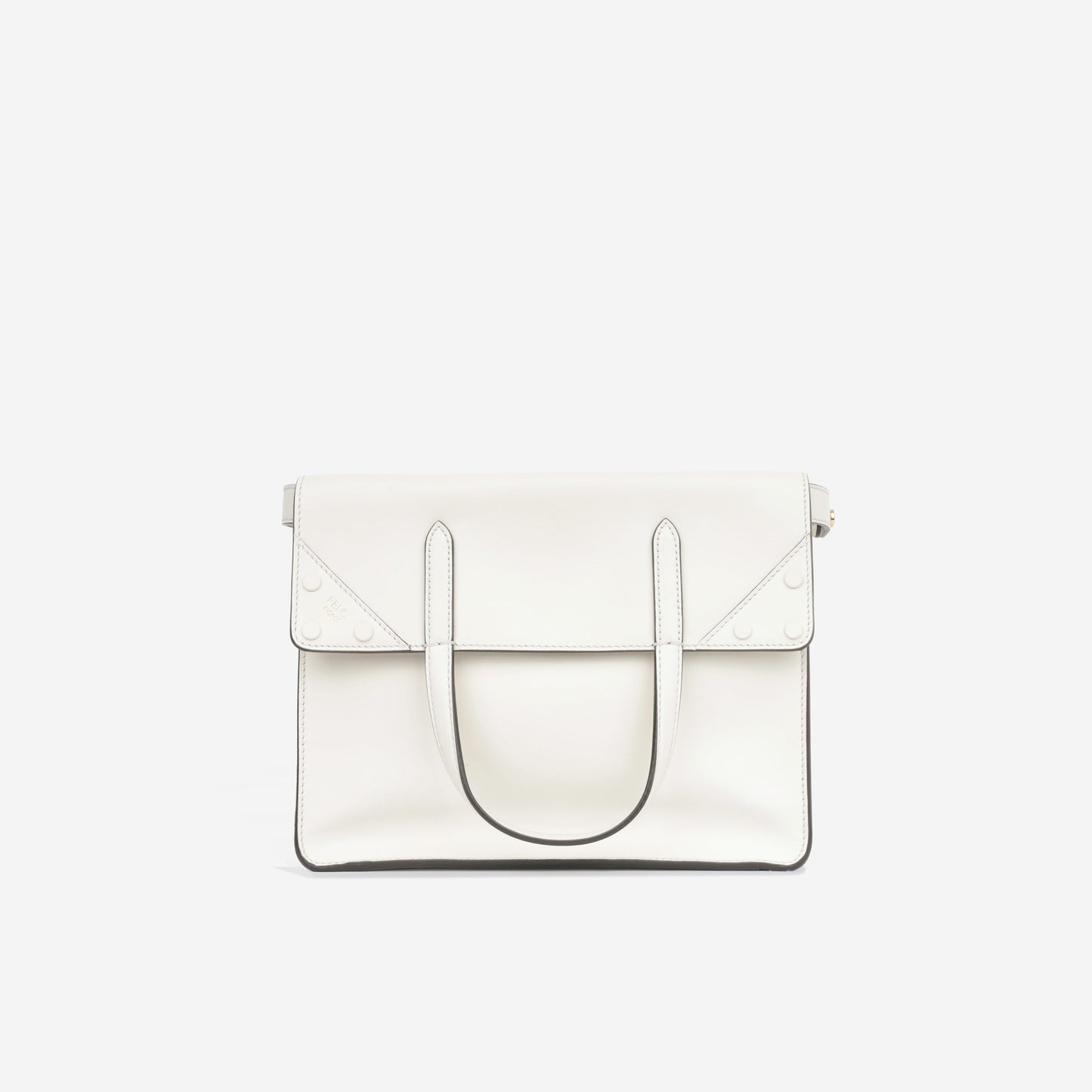 Small Flip Bag