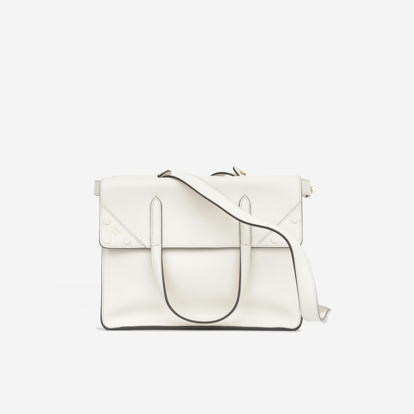 Small Flip Bag