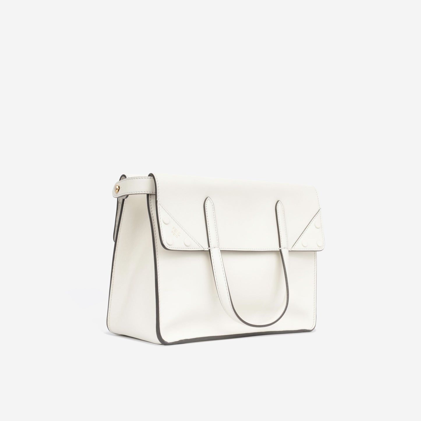 Small Flip Bag