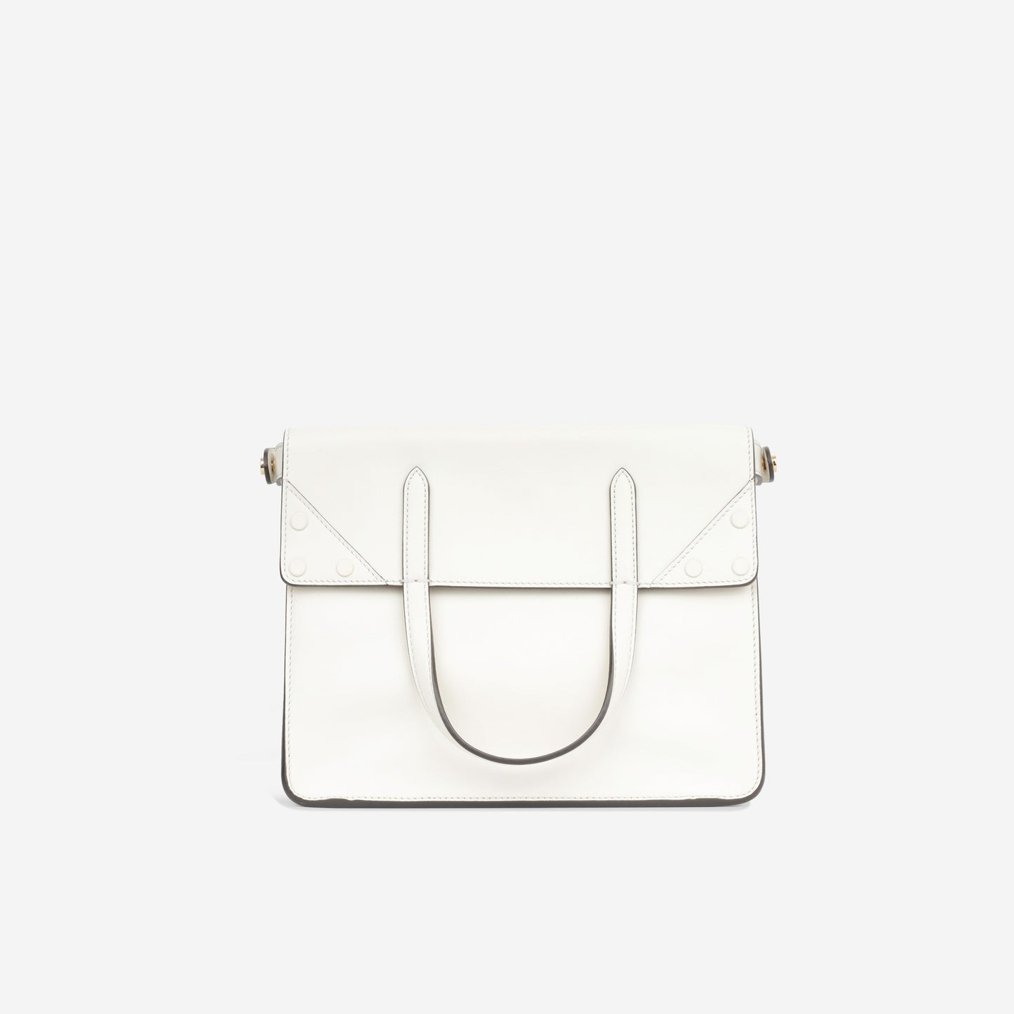 Small Flip Bag