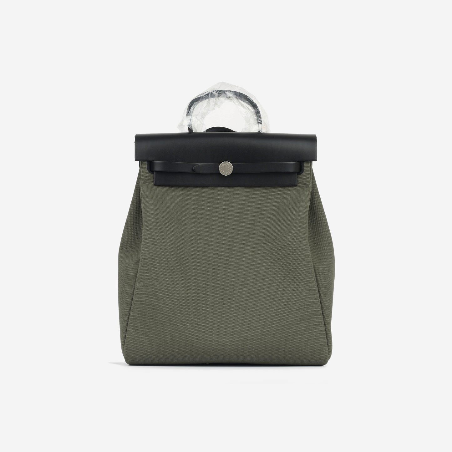 Herbag Sac A Dos