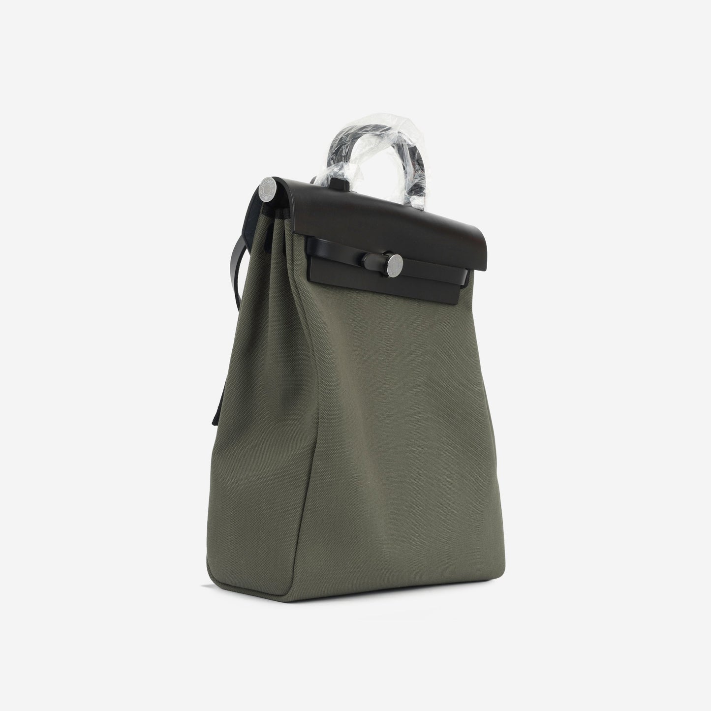 Herbag Sac A Dos
