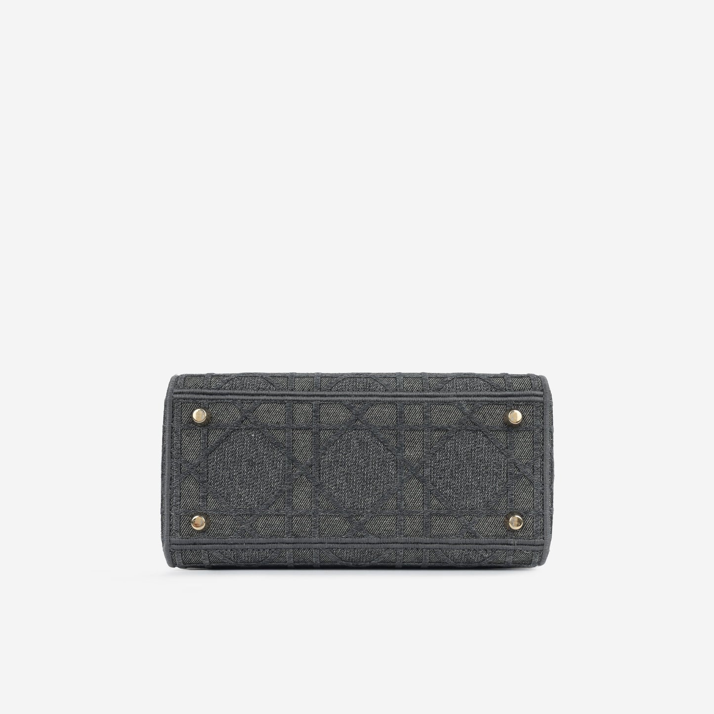 Medium Lady D-Lite