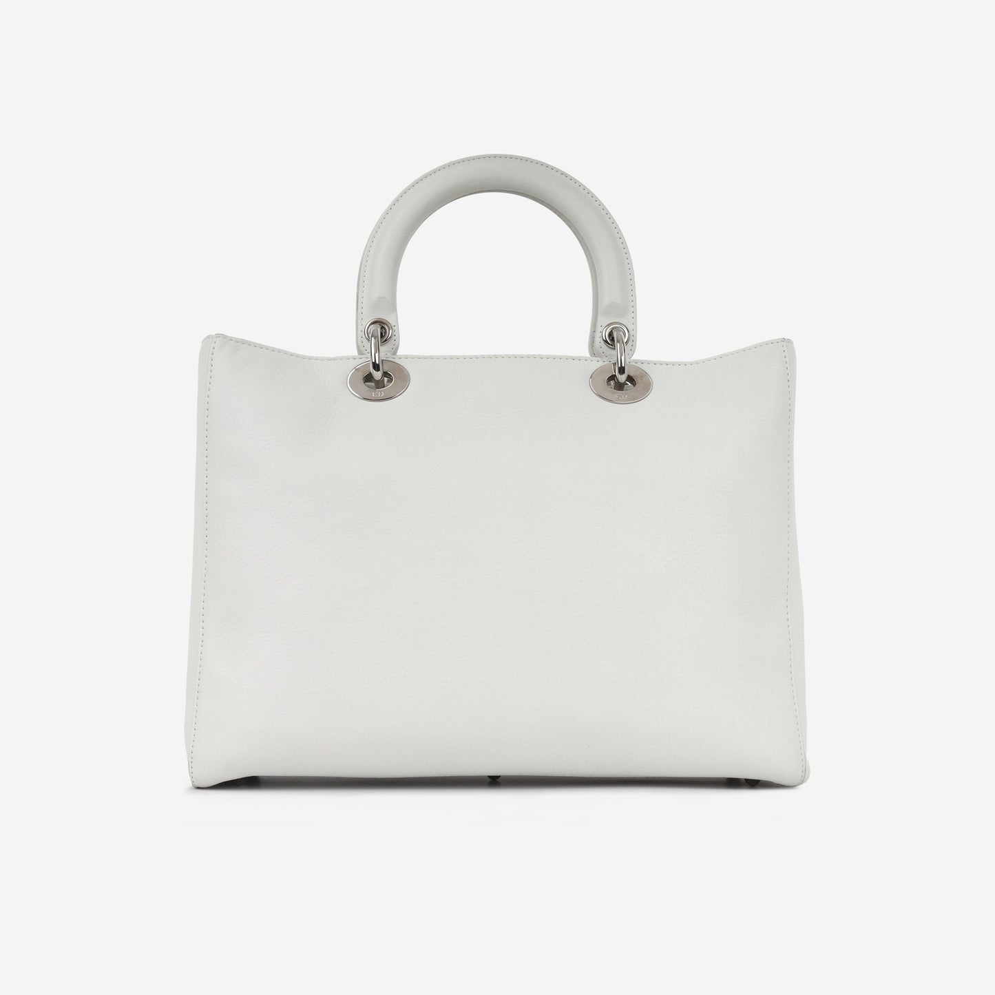 Diorissimo Large Tote