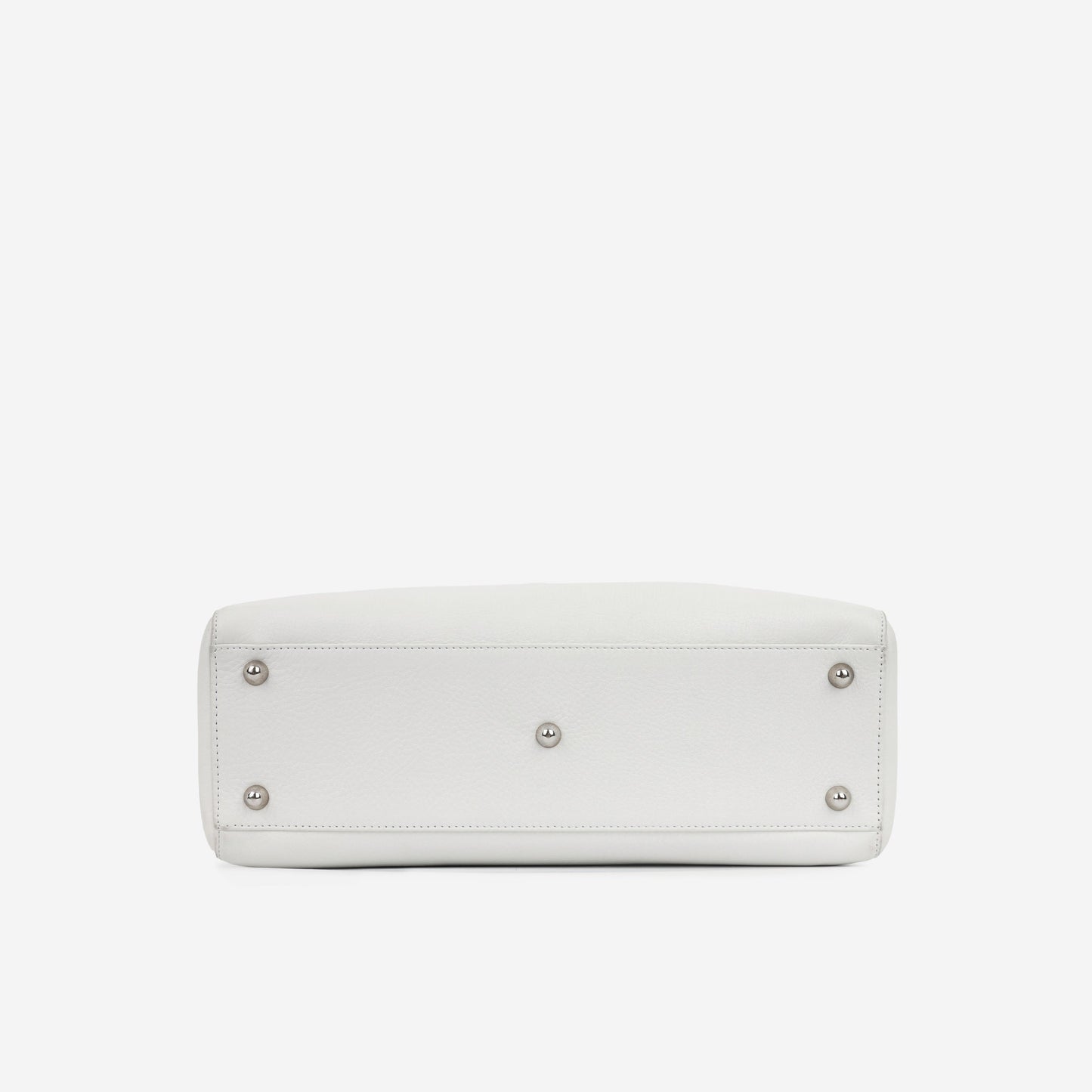 Diorissimo Large Tote