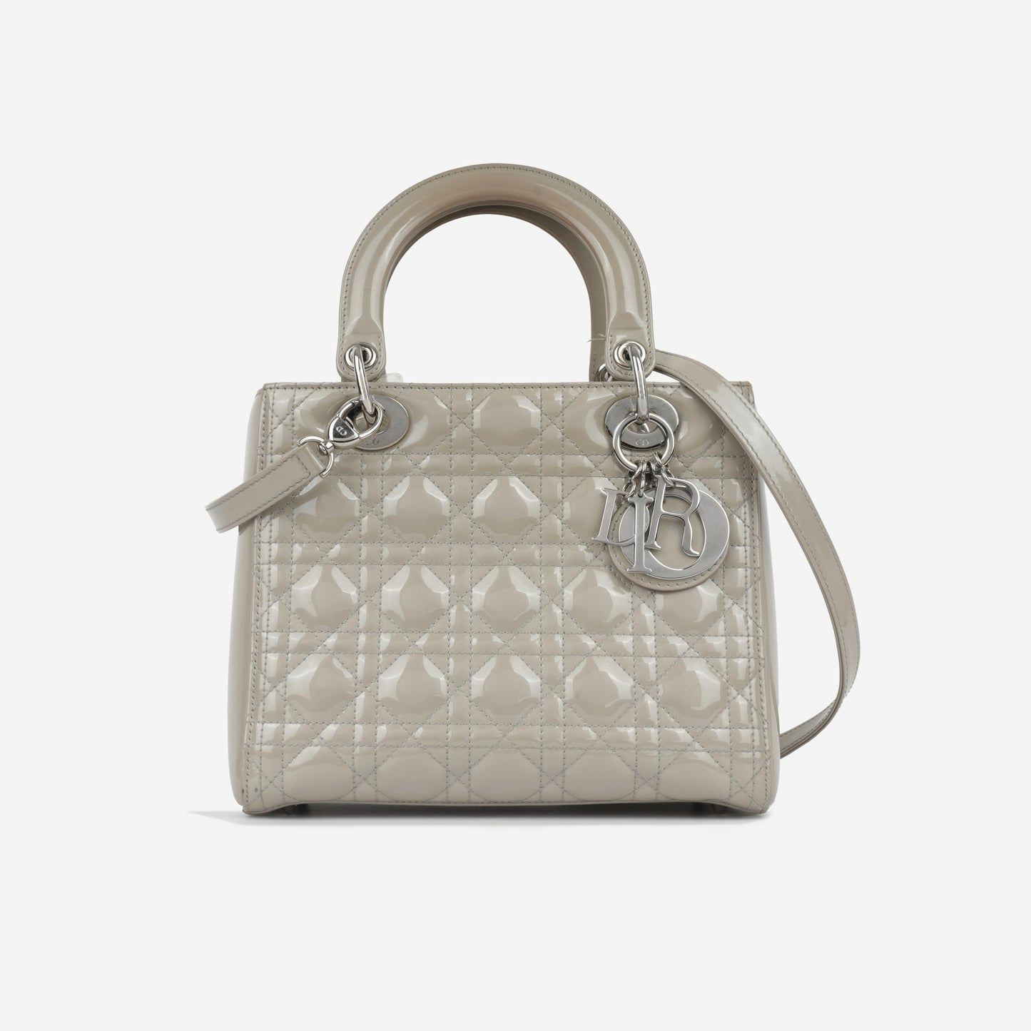 Medium Lady Dior