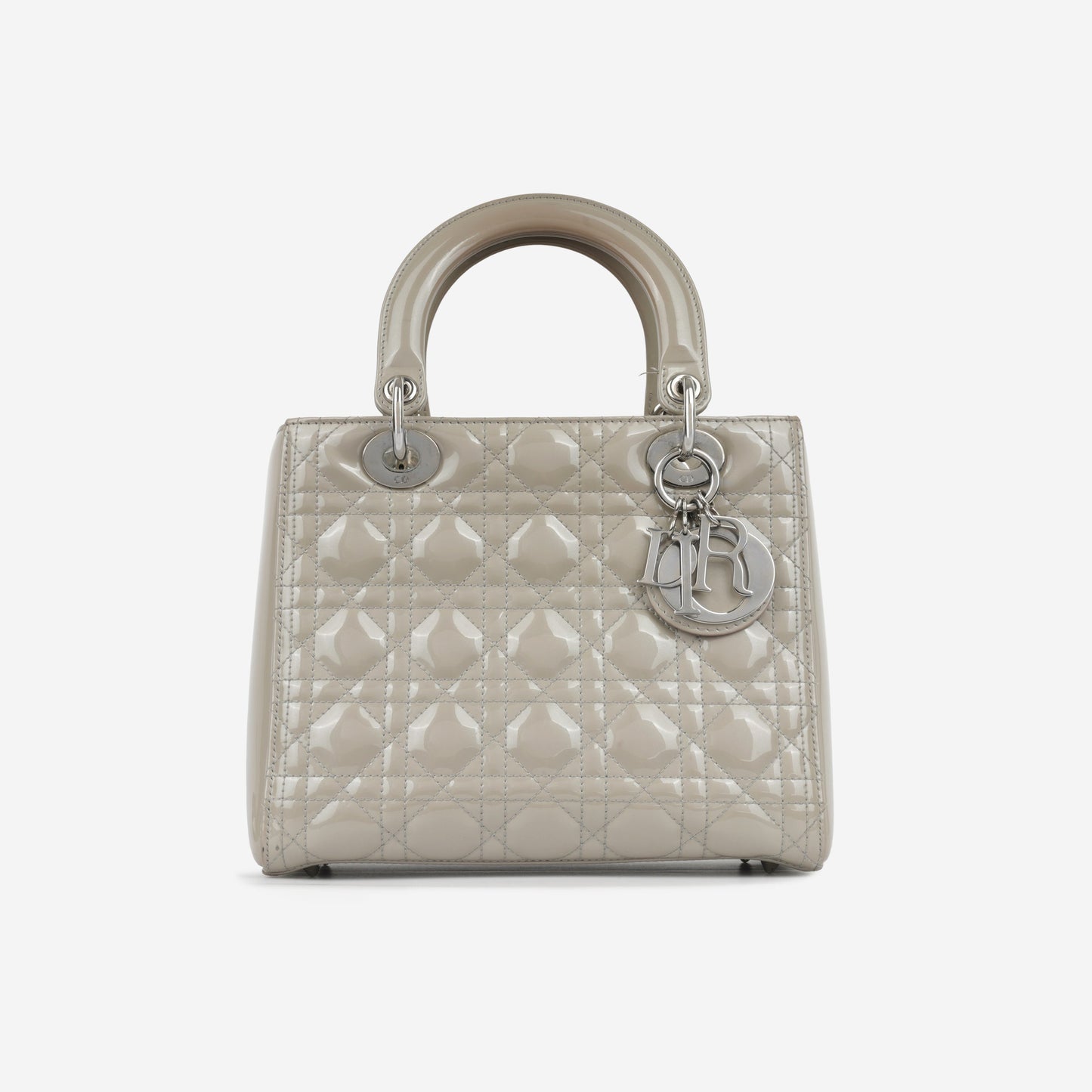 Medium Lady Dior
