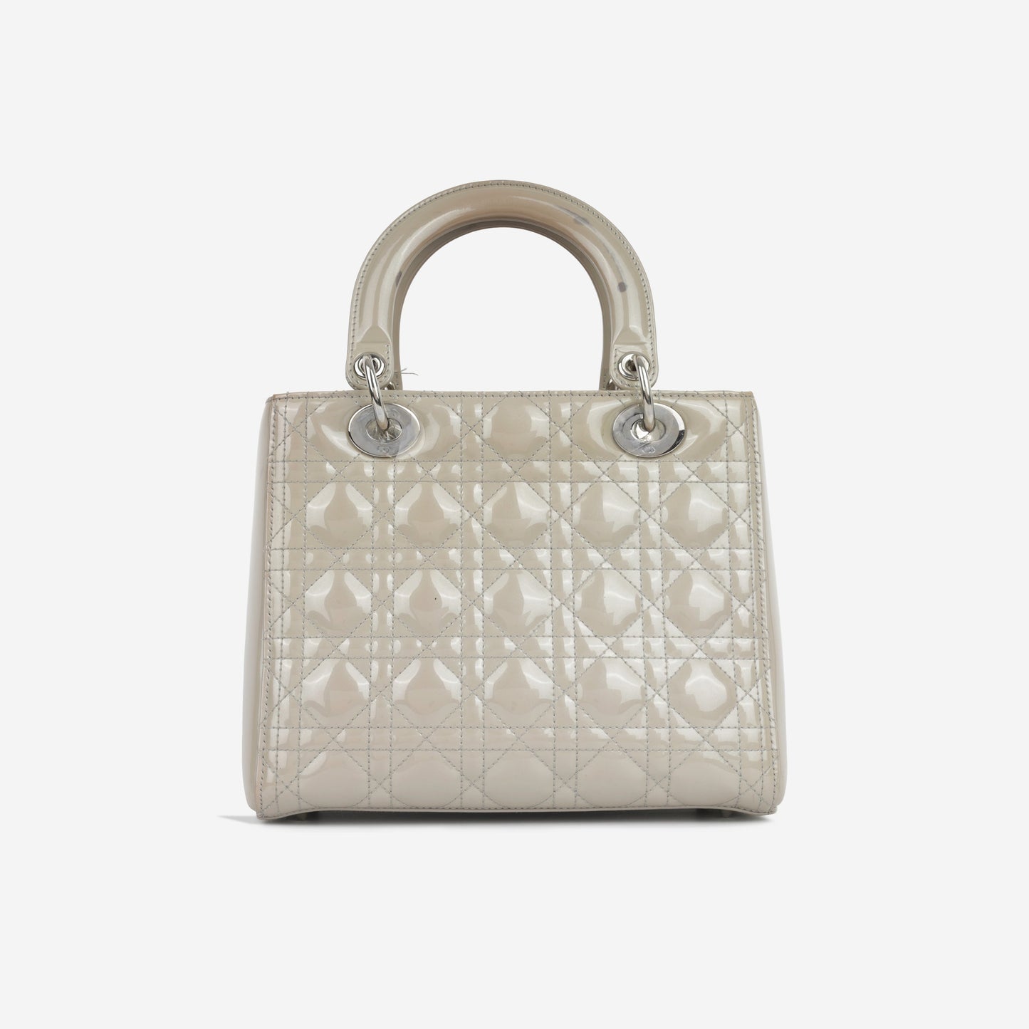Medium Lady Dior