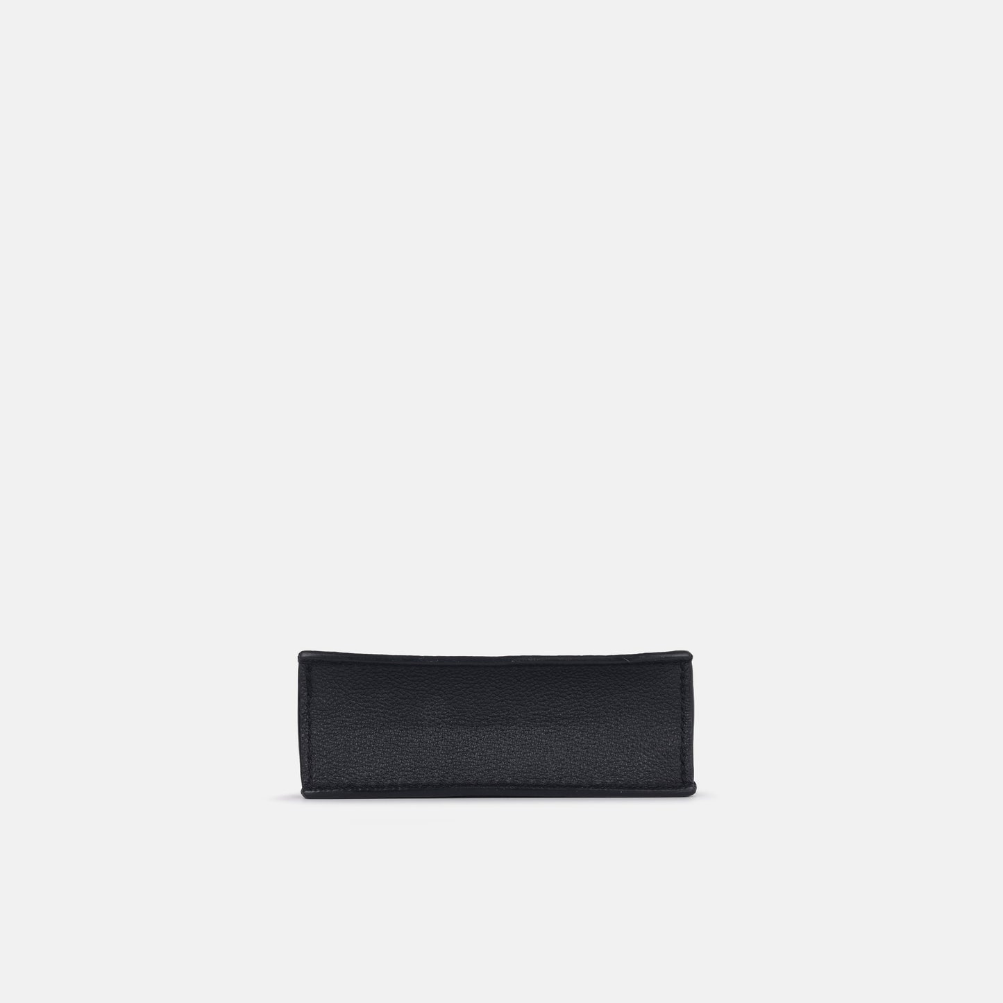 Petit Sac Plat