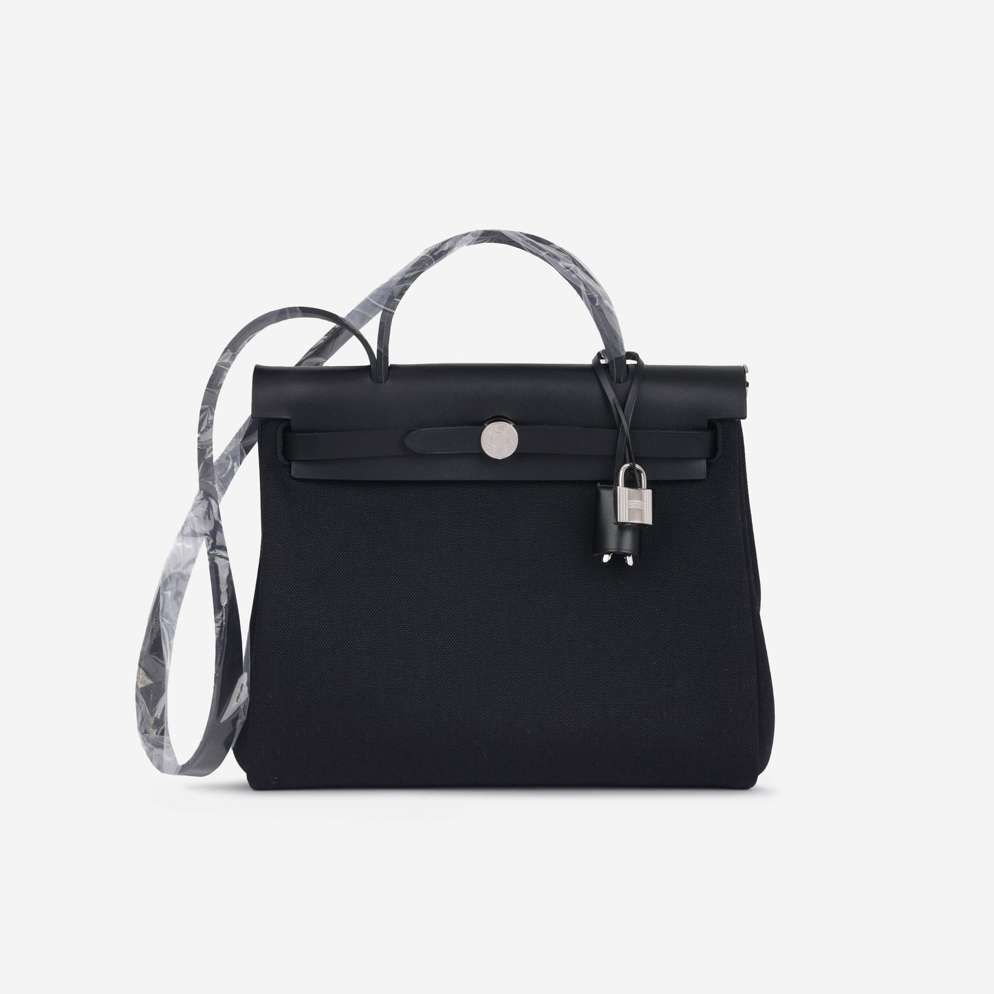 Herbag 31