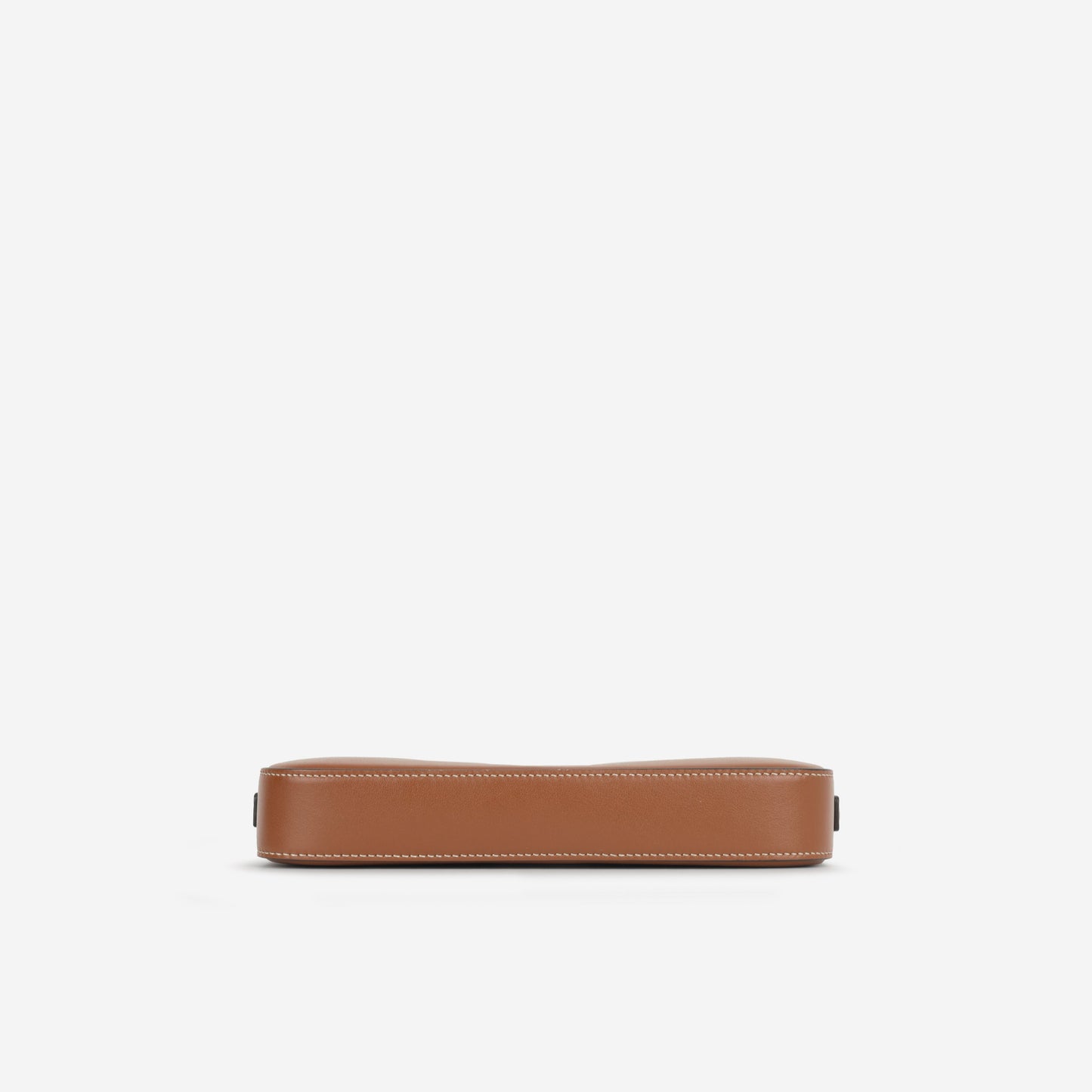 Mini Cuir Triomphe Camera Bag