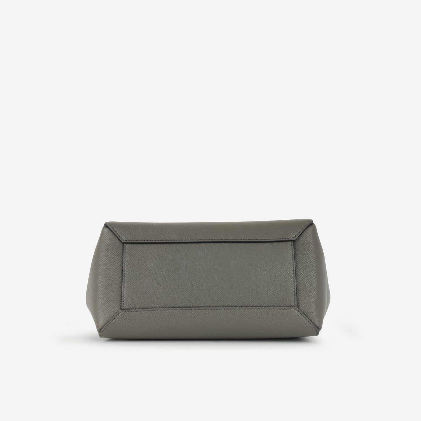 Micro Belt Bag