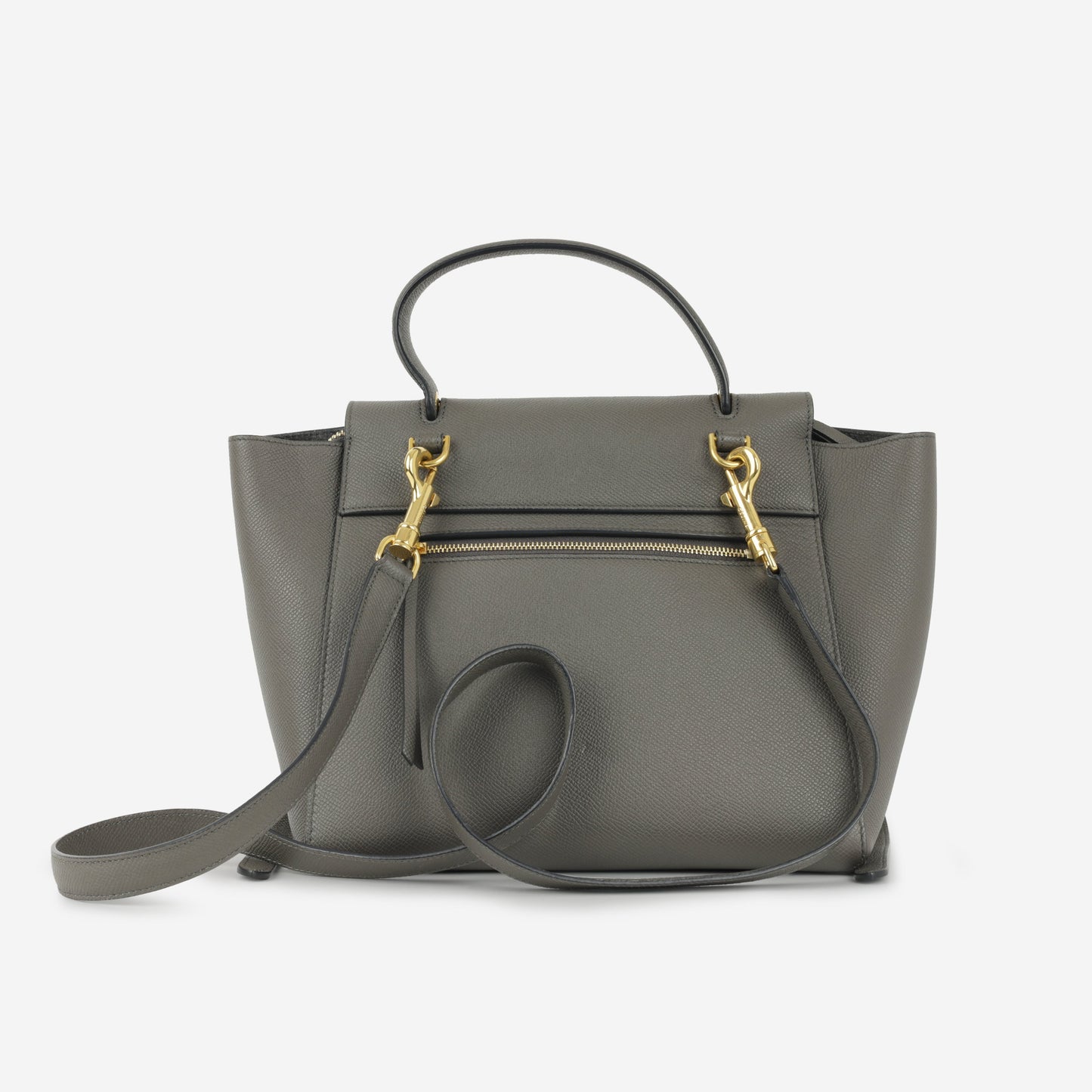 Micro Belt Bag