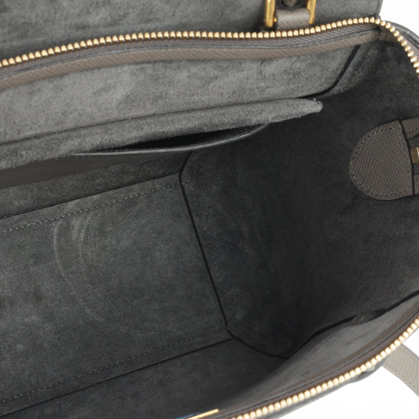 Micro Belt Bag
