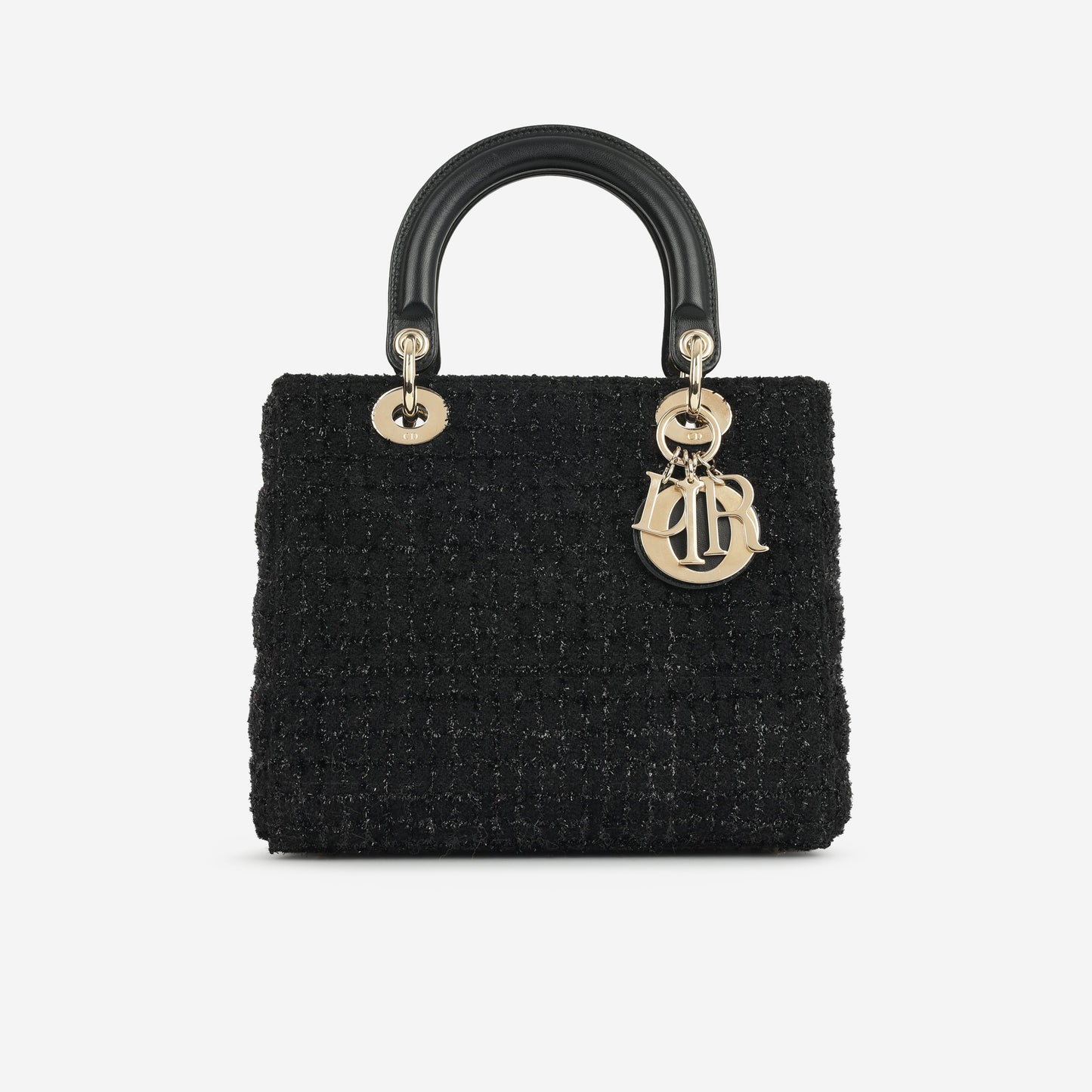 Medium Lady Dior