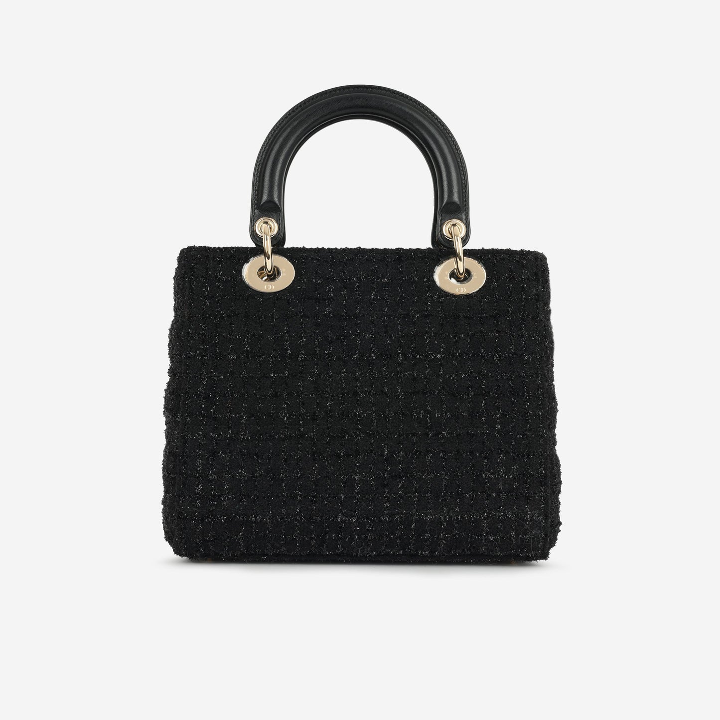 Medium Lady Dior