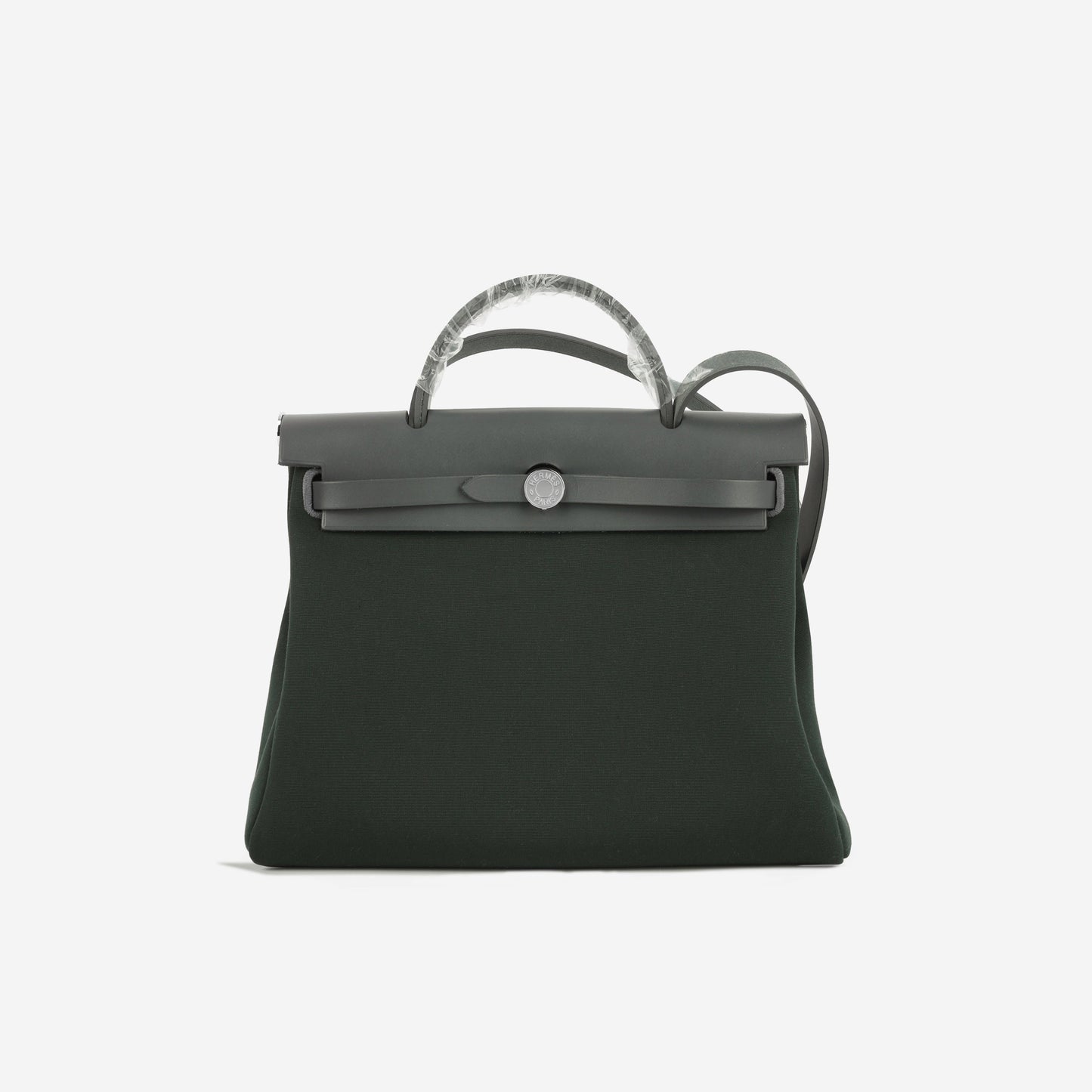 Herbag 31
