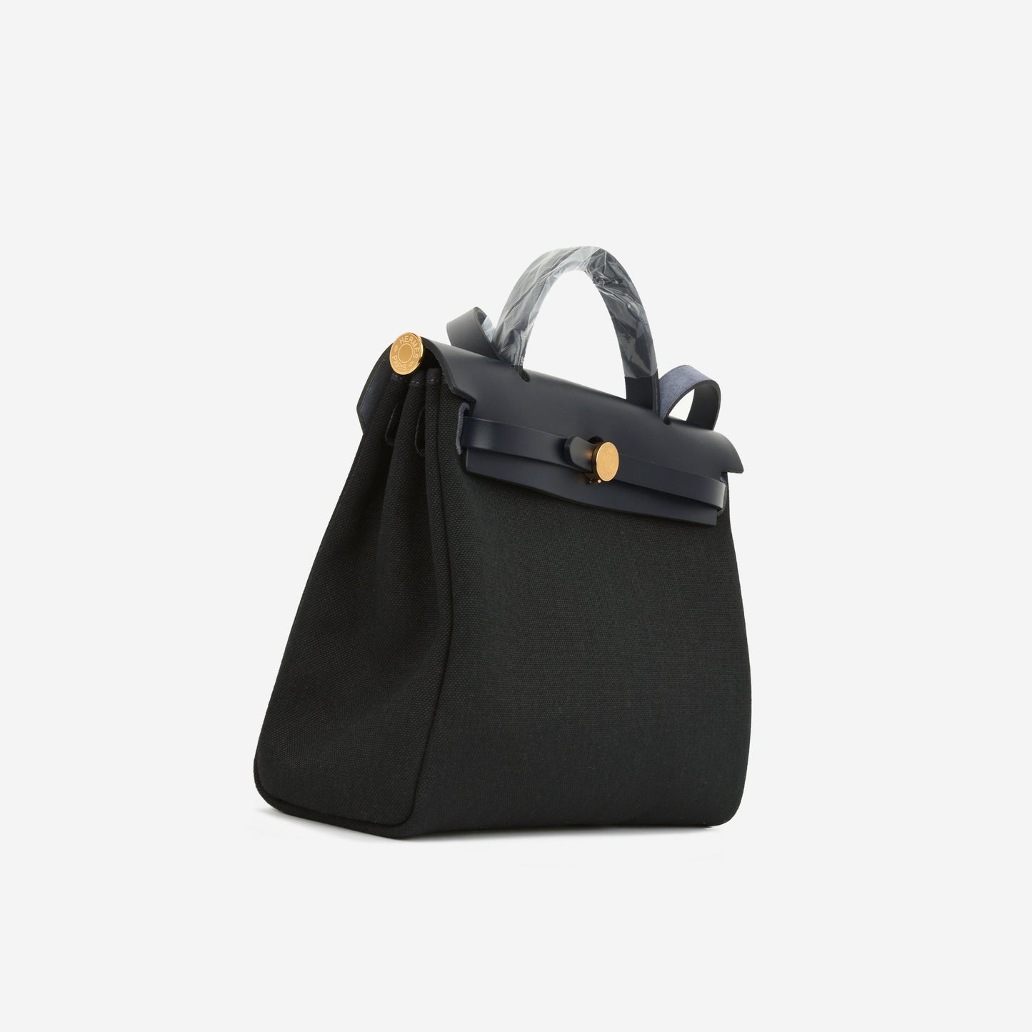 Herbag 31