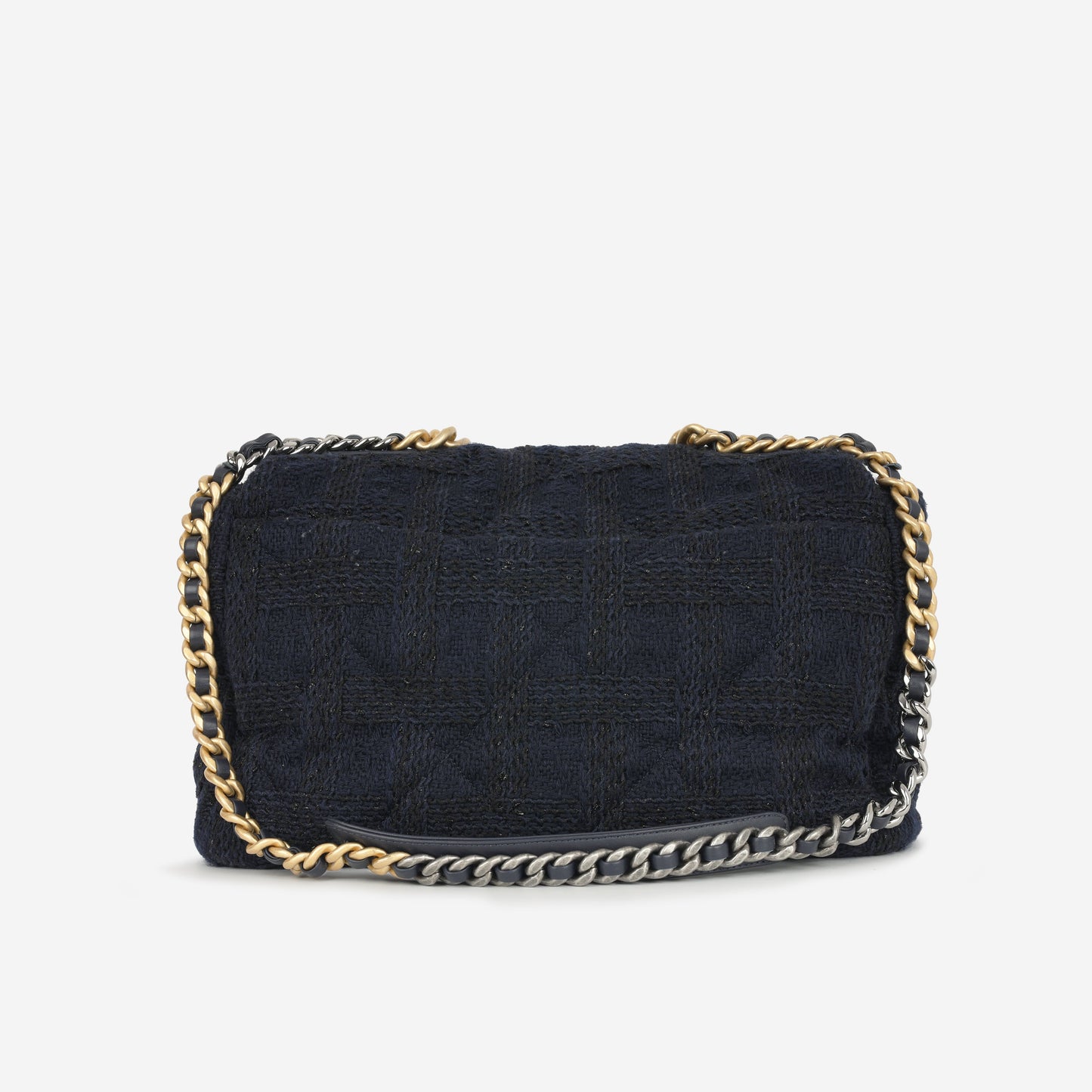 Maxi 19 Flap