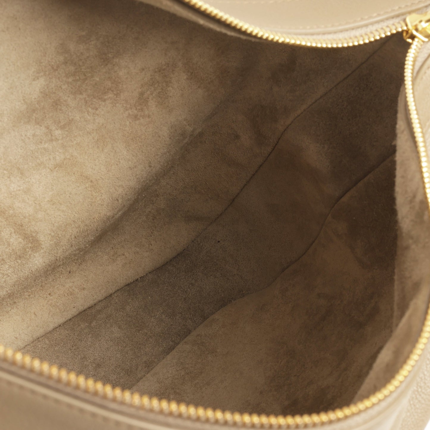 Large Romy Shoulder Bag
