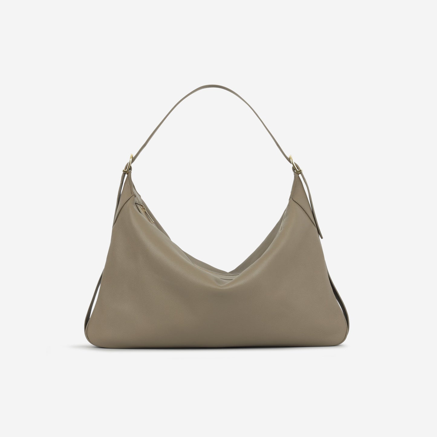 Large Romy Shoulder Bag