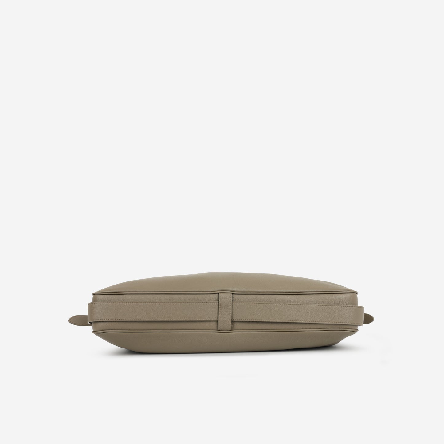 Large Romy Shoulder Bag
