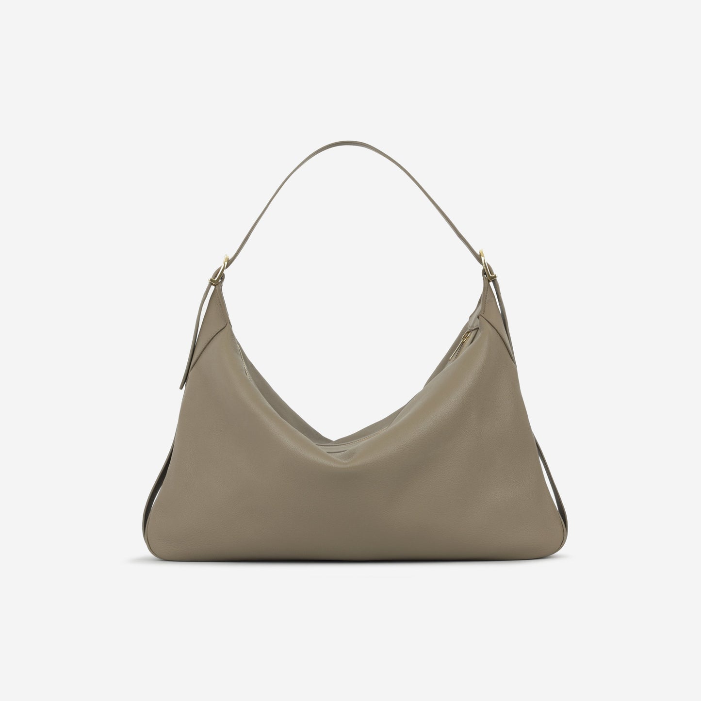 Large Romy Shoulder Bag