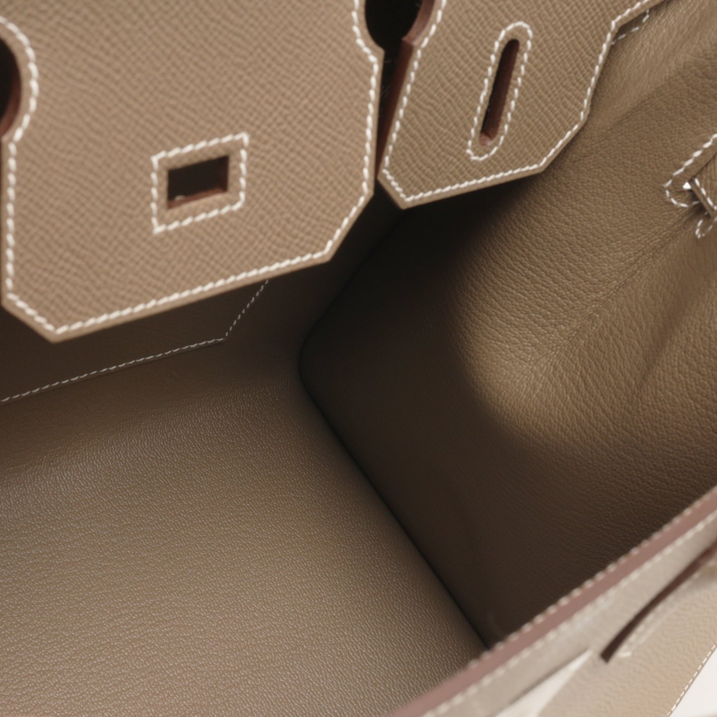 Birkin 30