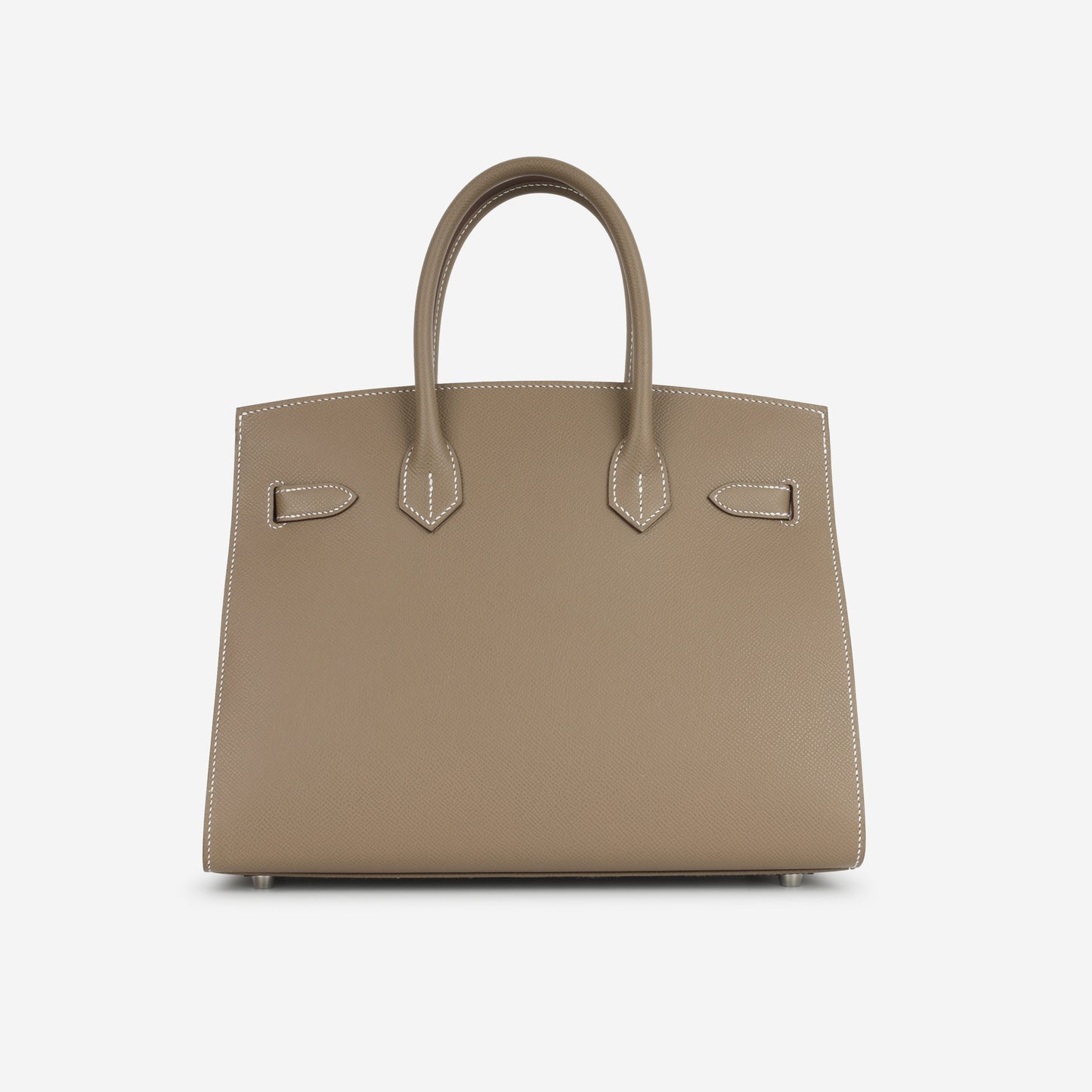 Birkin 30