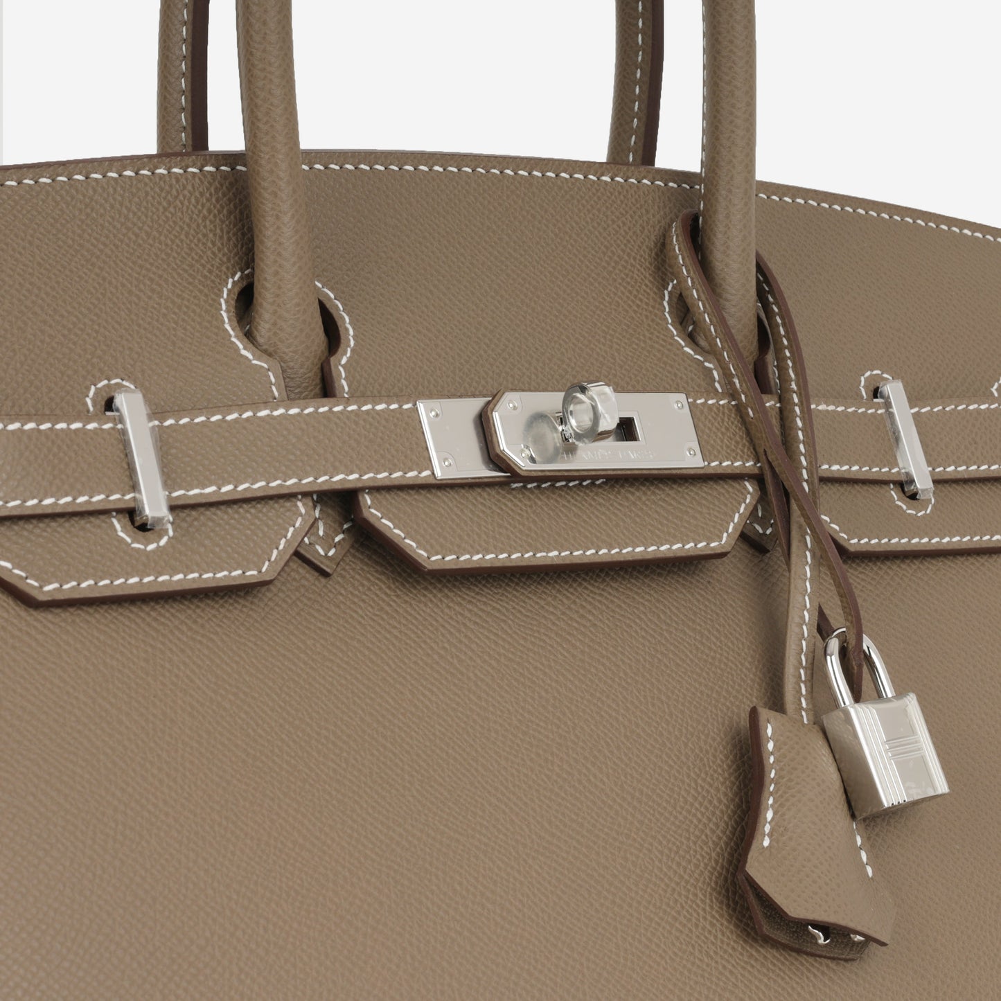 Birkin 30