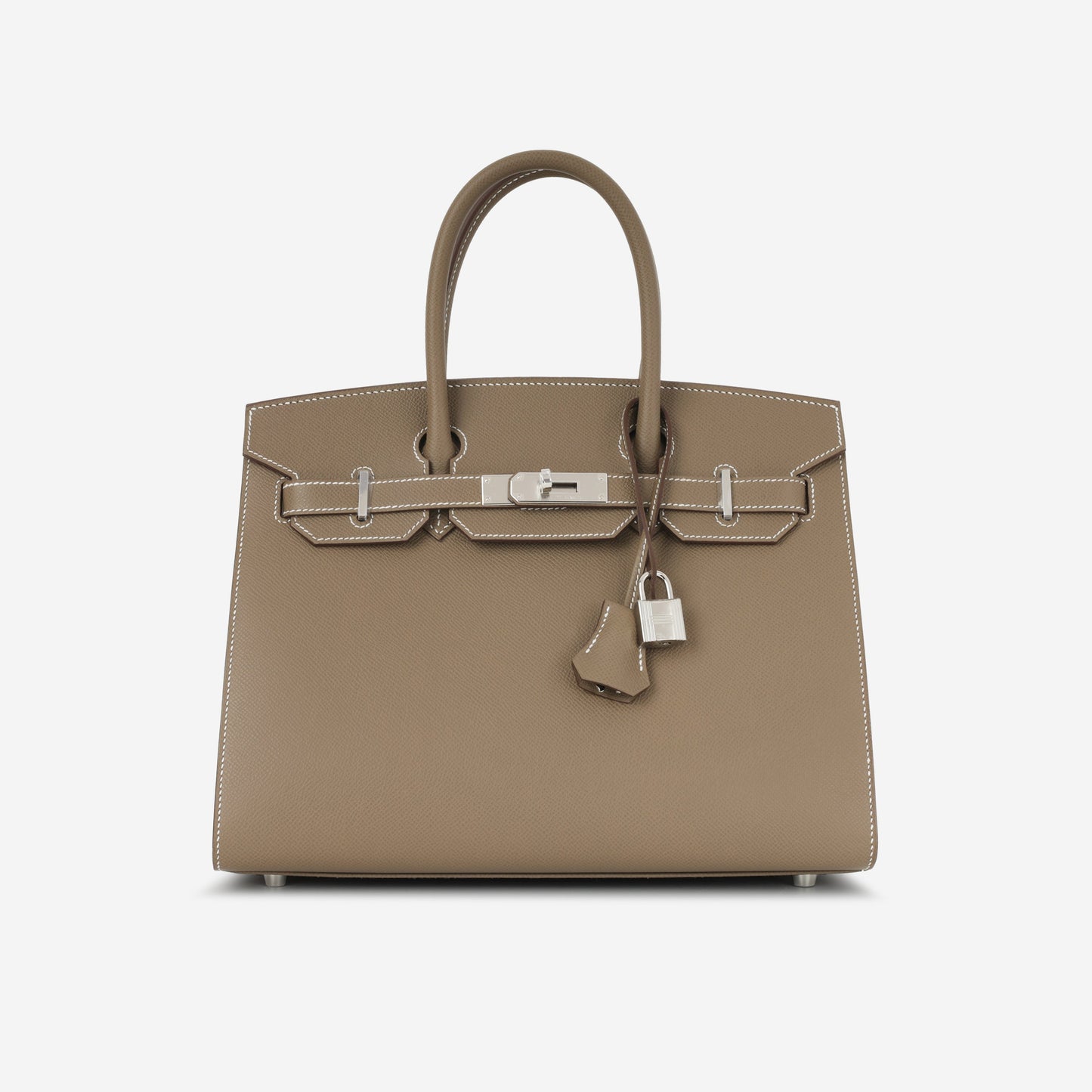 Birkin 30