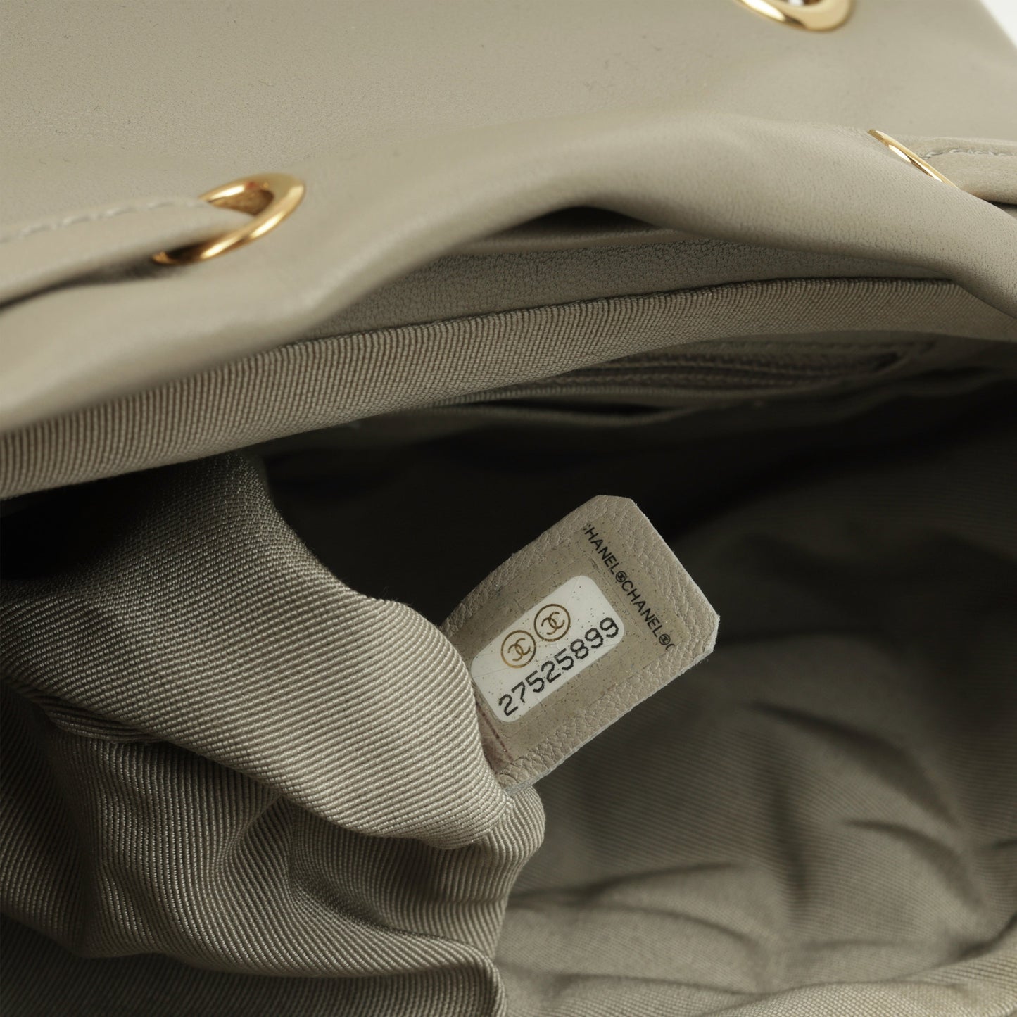 Small Urban Spirit Backpack