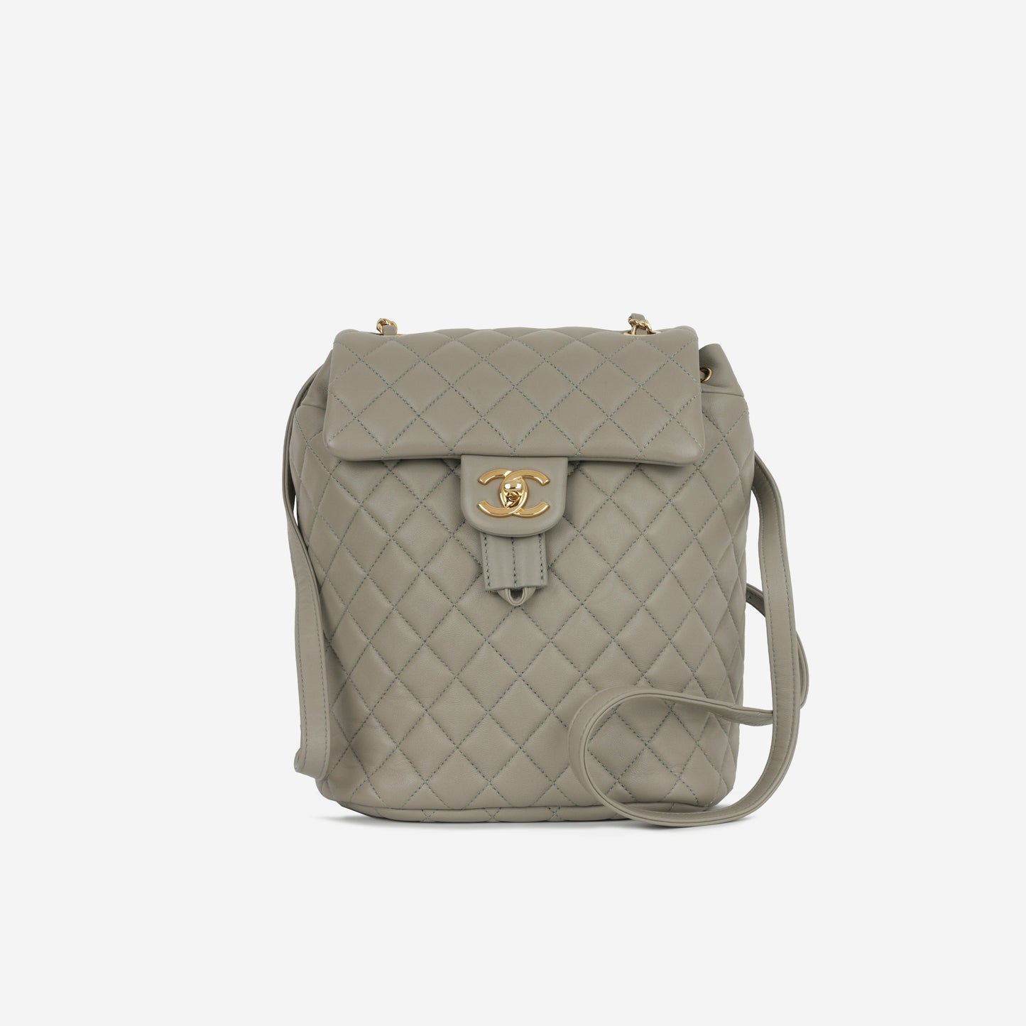 Small Urban Spirit Backpack