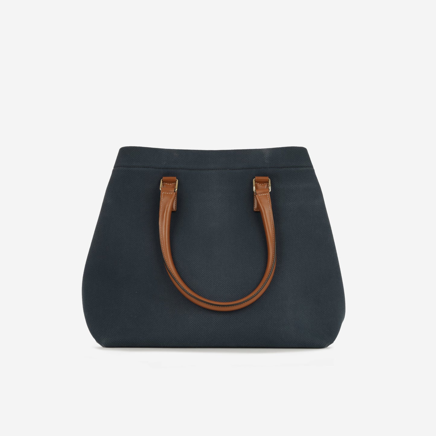 Cabas tote
