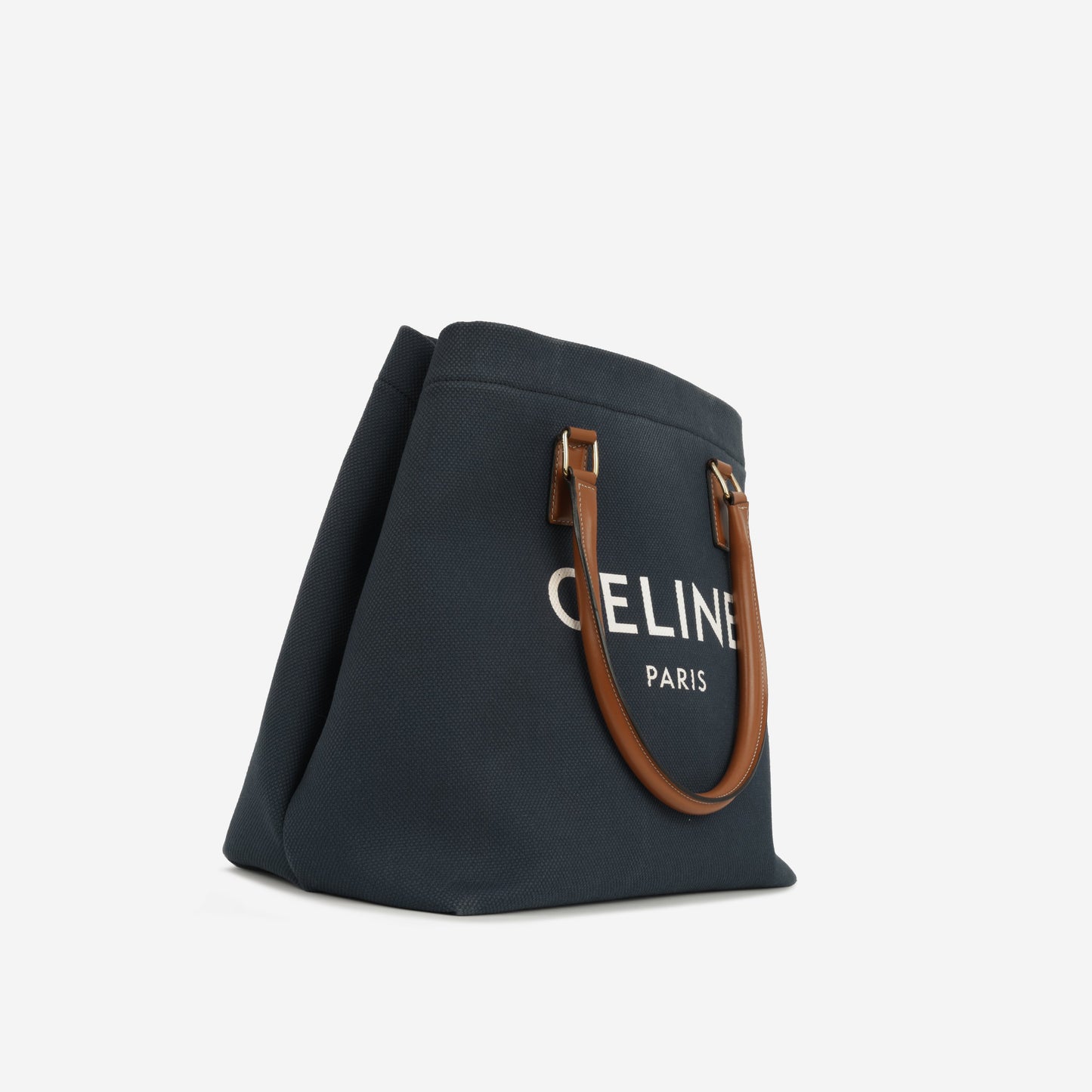 Cabas tote