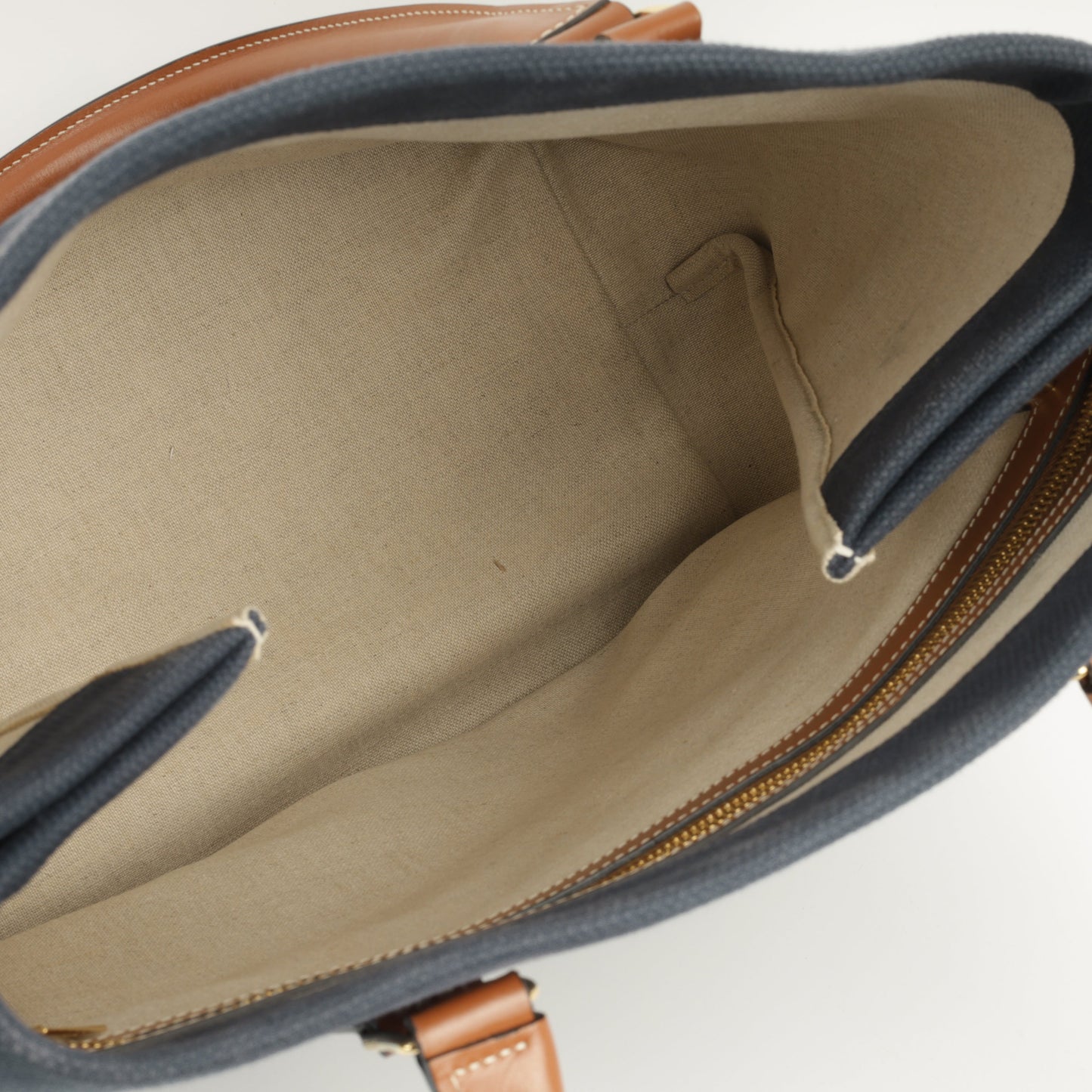 Cabas tote