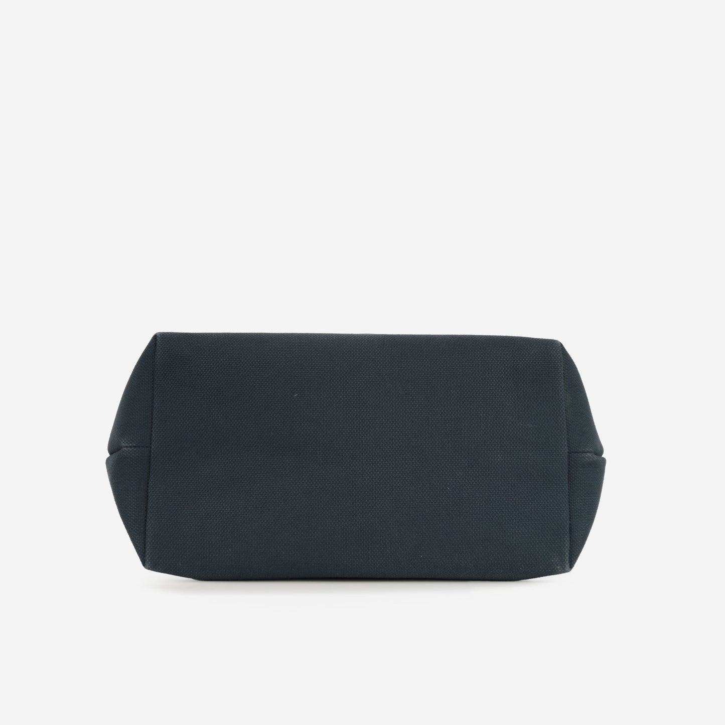 Cabas tote