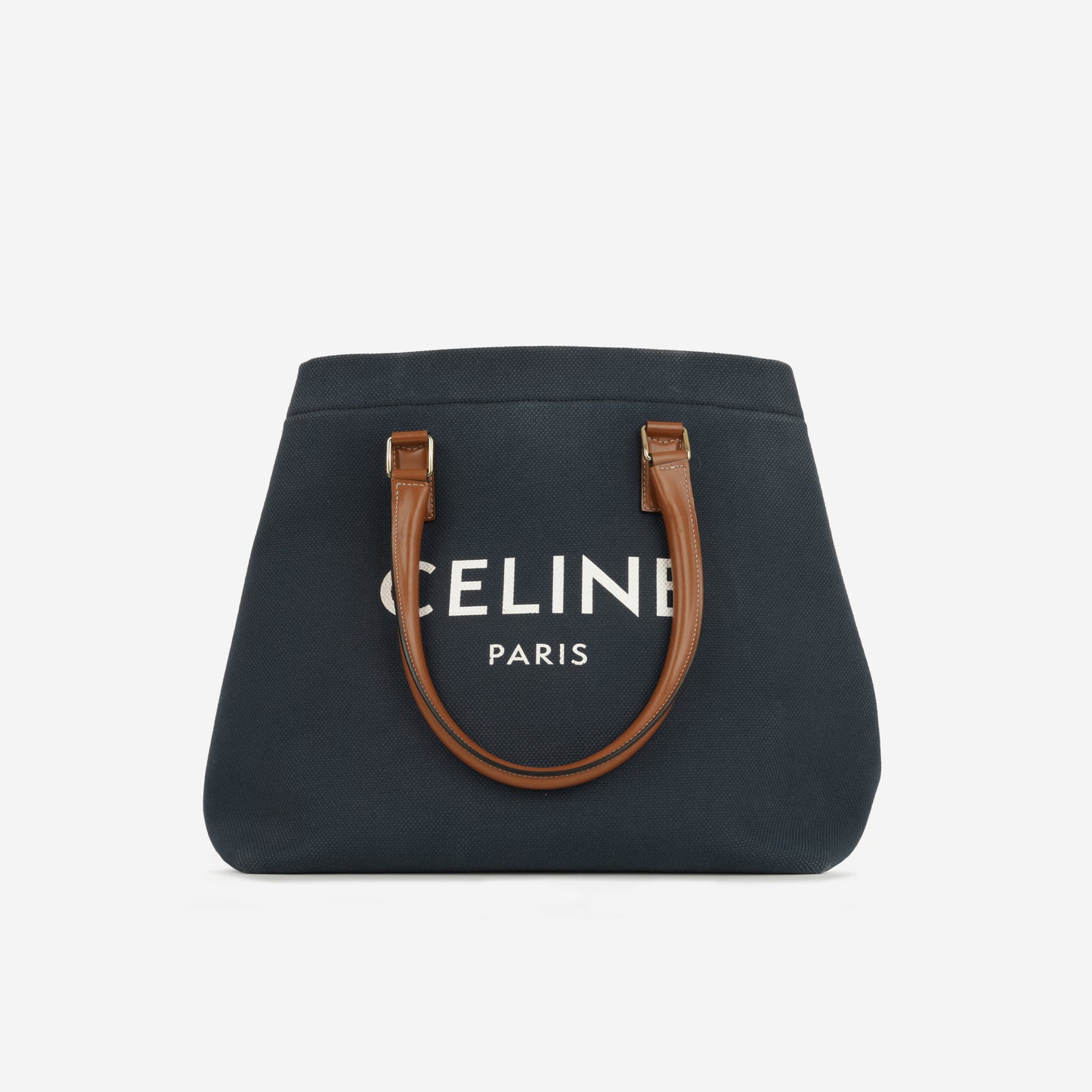 Cabas tote