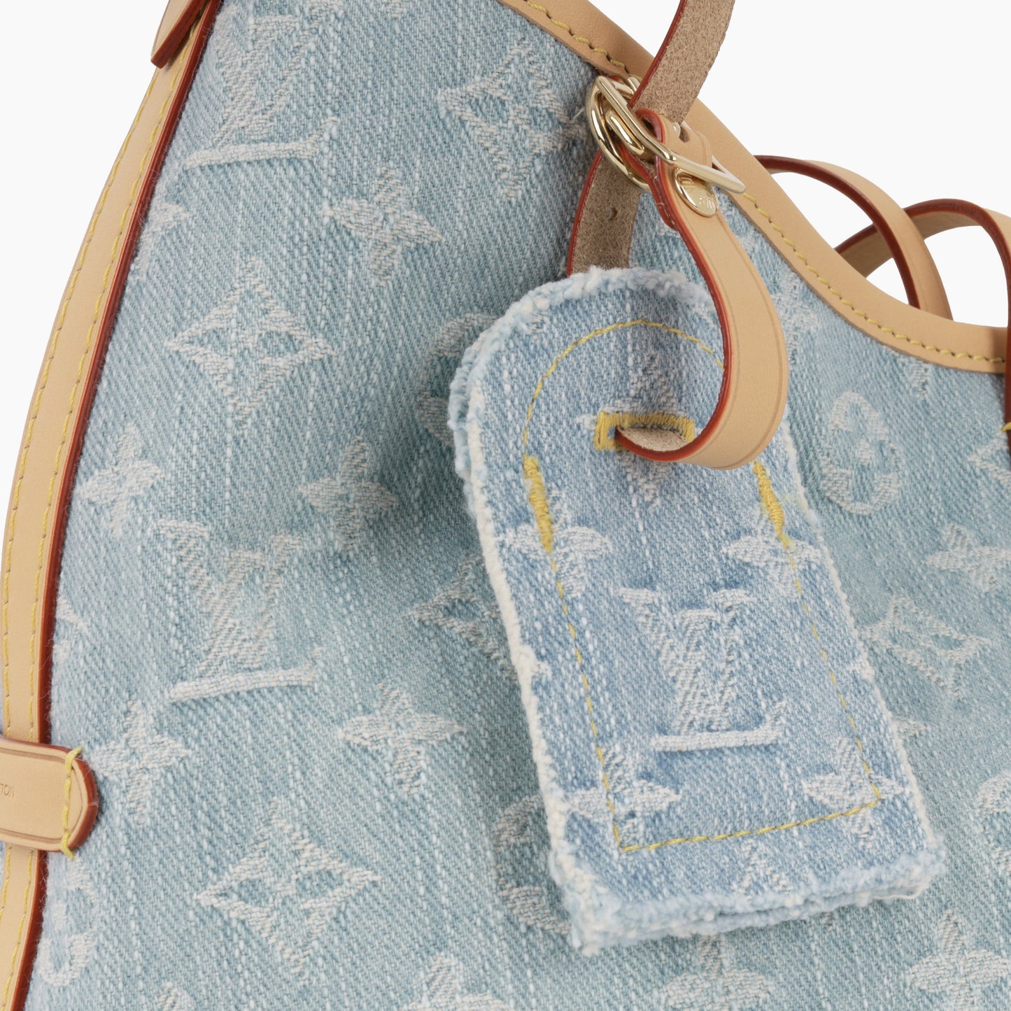 CarryAll PM