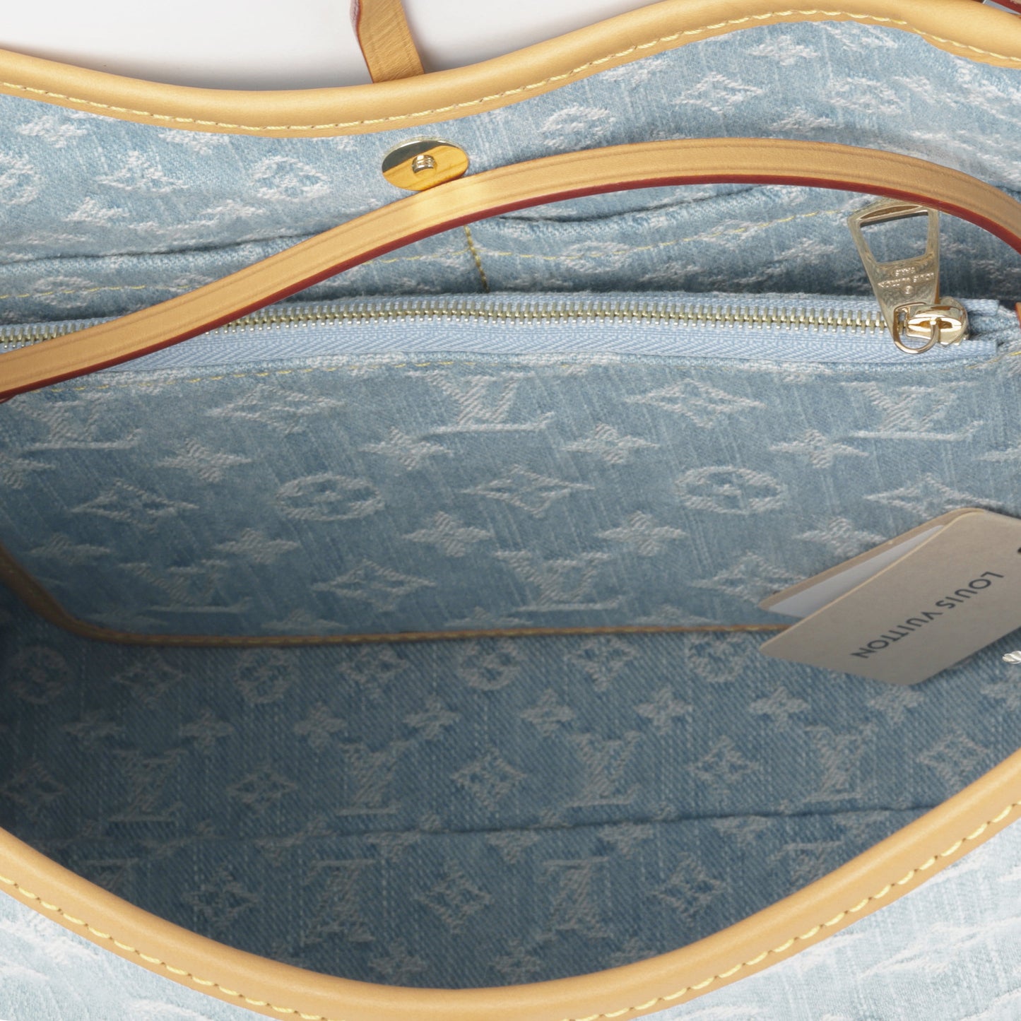CarryAll PM