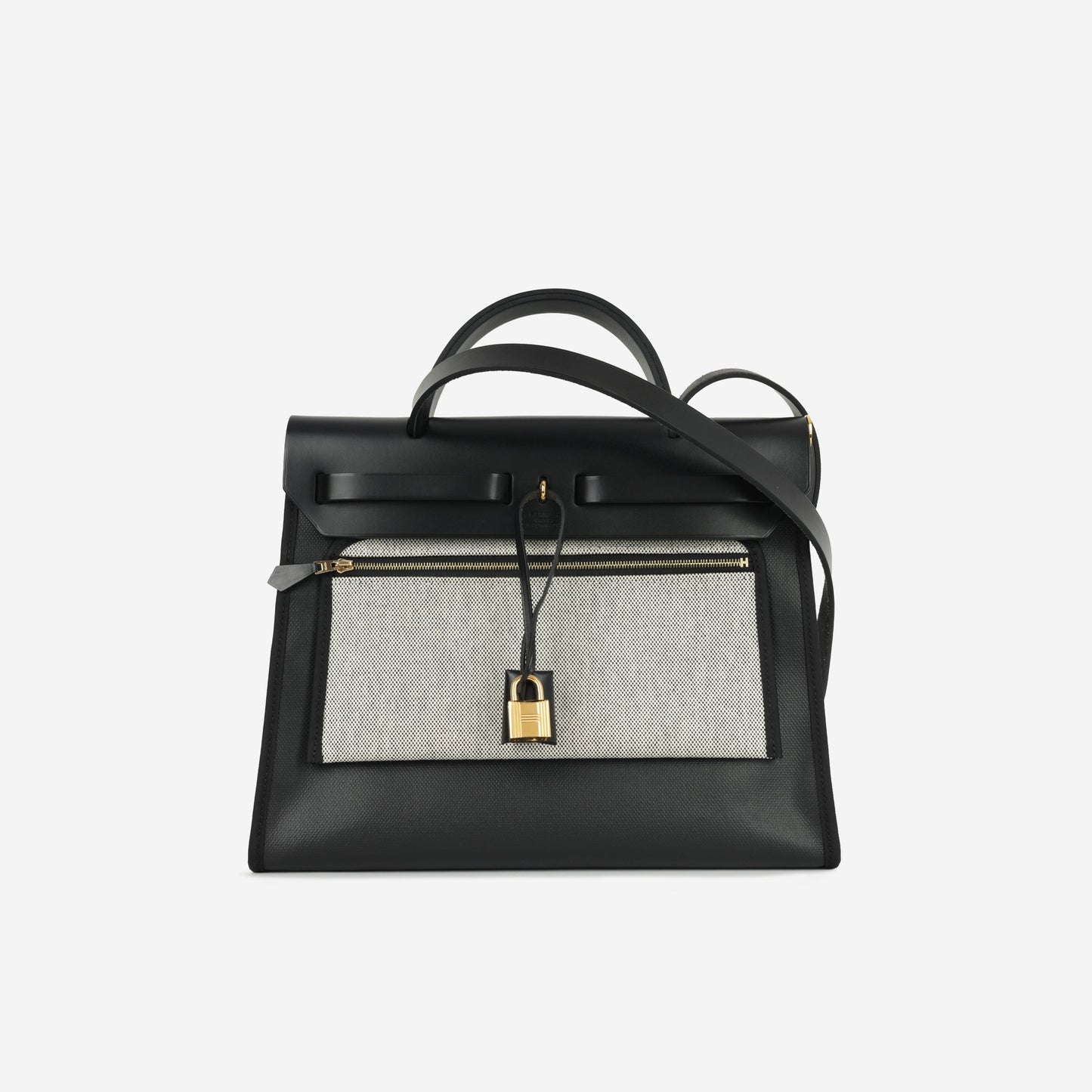 Herbag 31