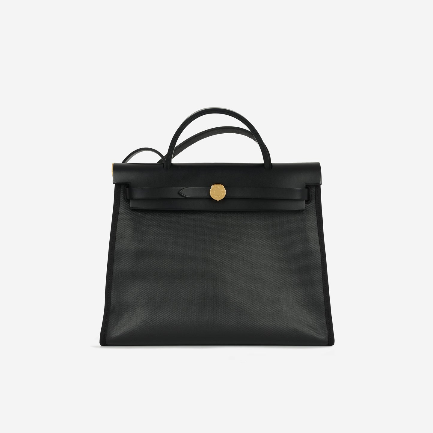 Herbag 31